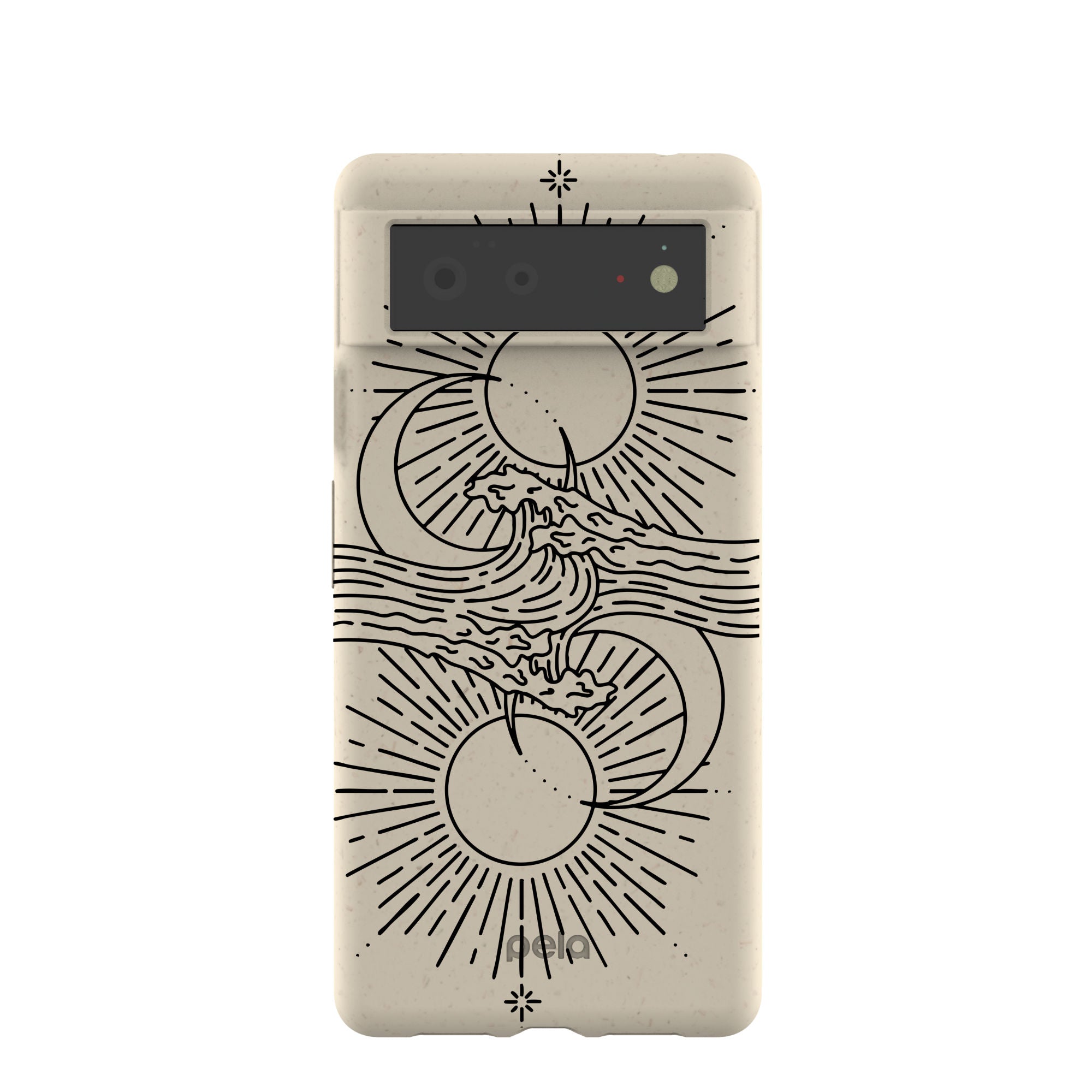 MOONWASH_PX6_LondonFog