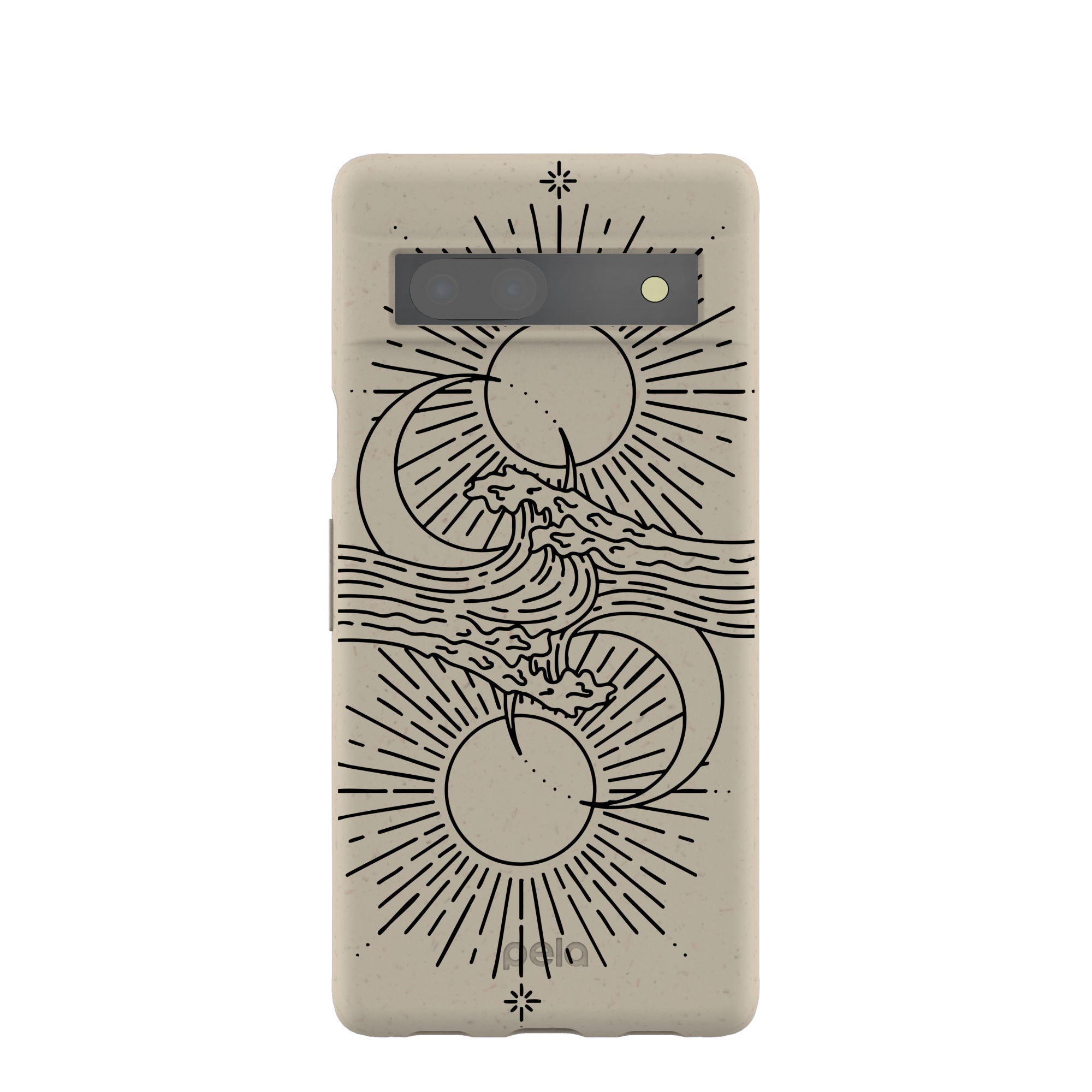 MOONWASH_PX7A_LondonFog