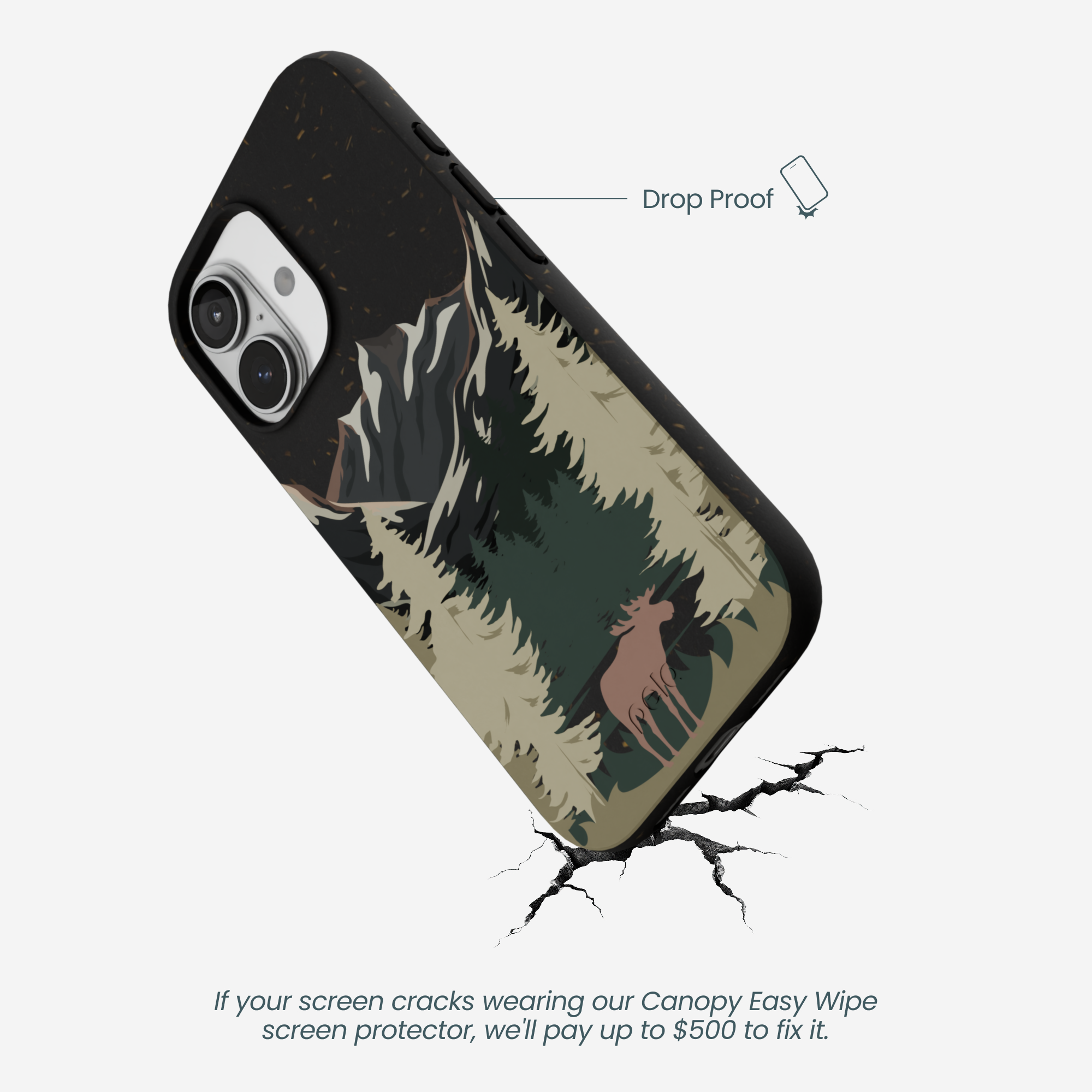 MOOSE-MOUNTAIN_IP17_Black