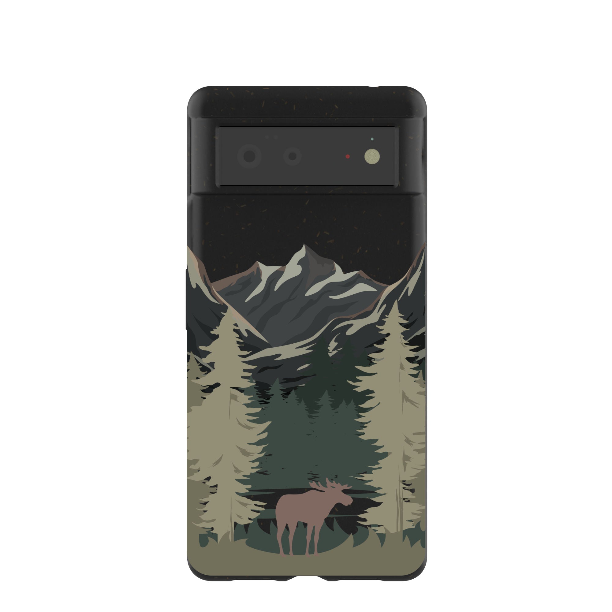 MOOSE-MOUNTAIN_PX6_Black