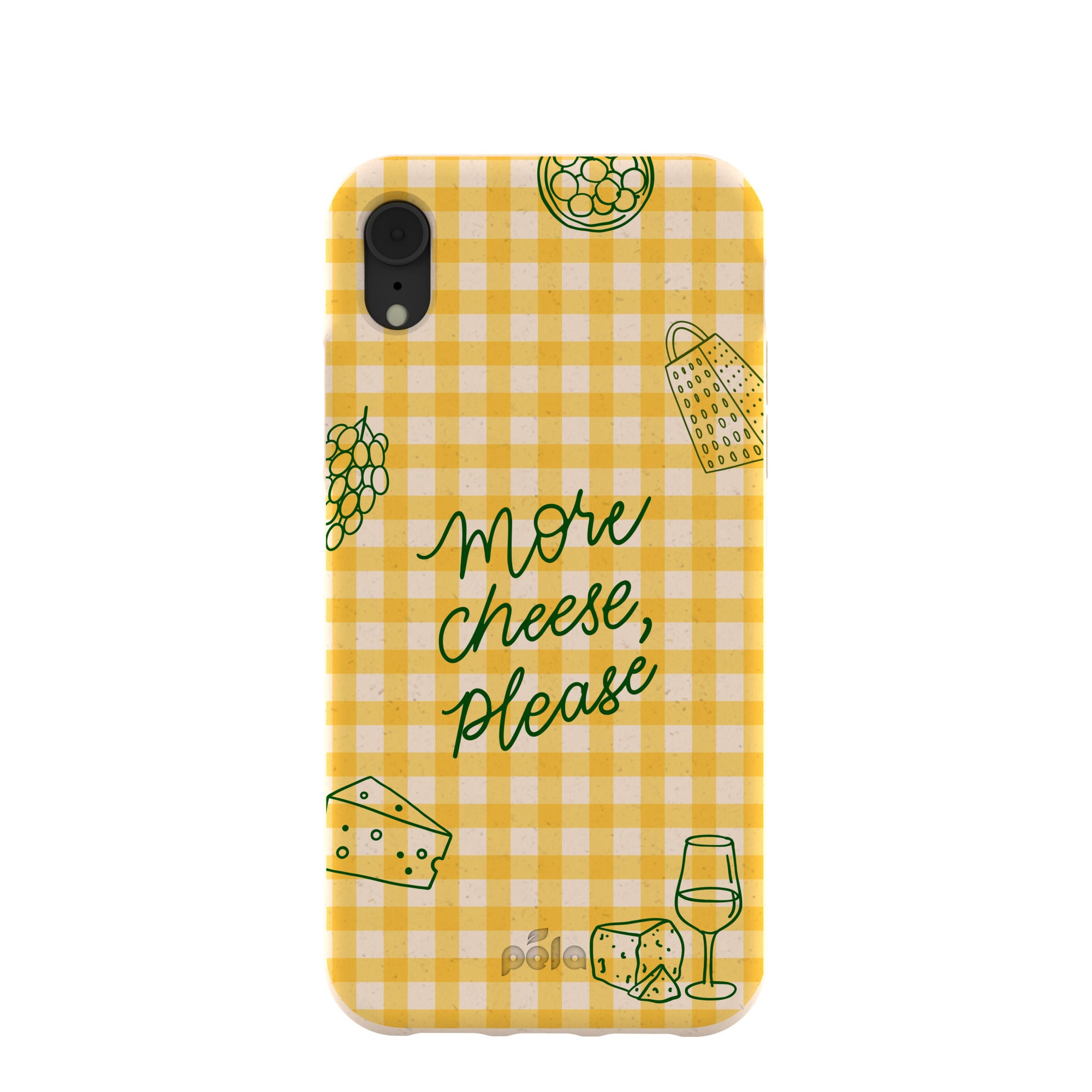 MORE-CHEESE_IPXR_Seashell