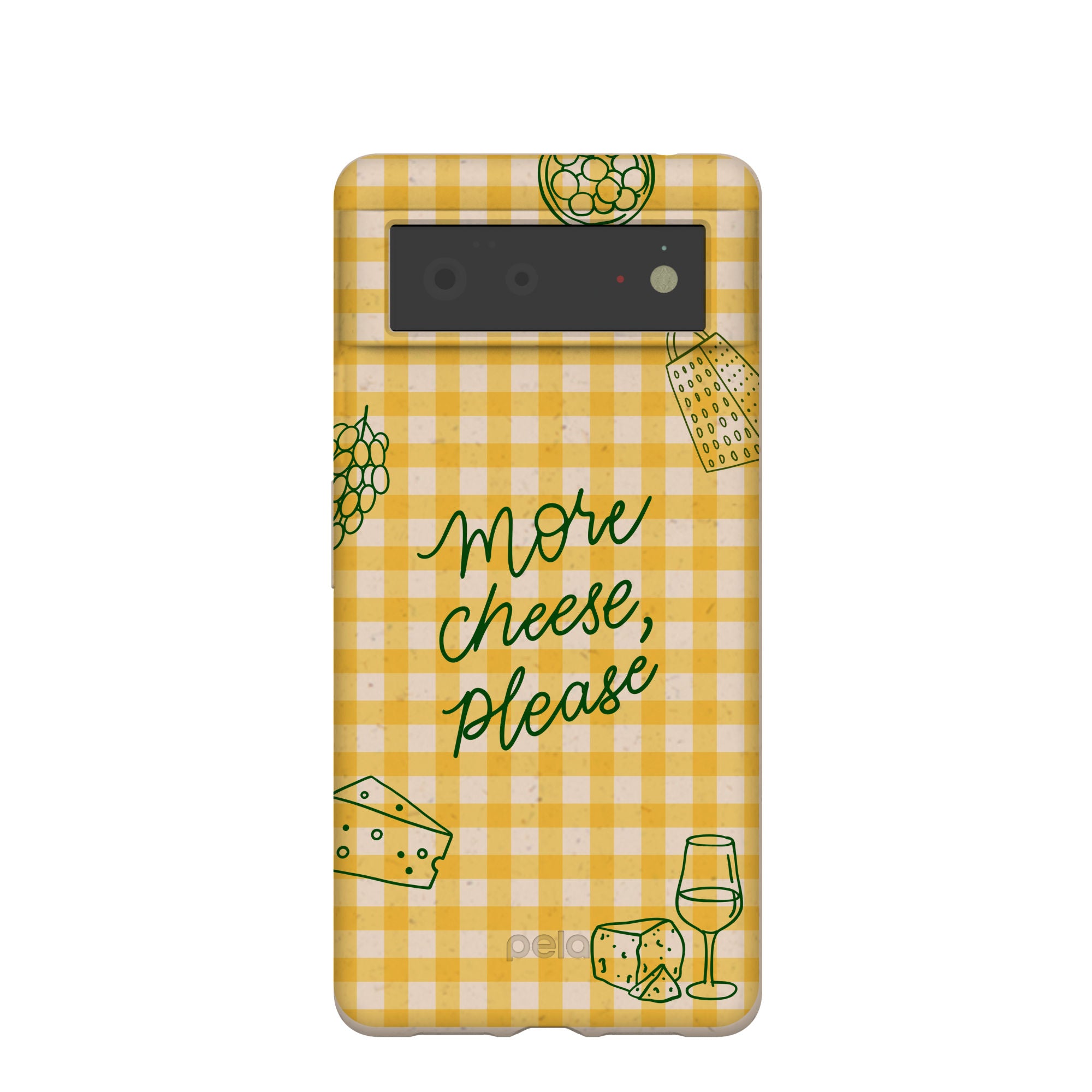 MORE-CHEESE_PX6_Seashell