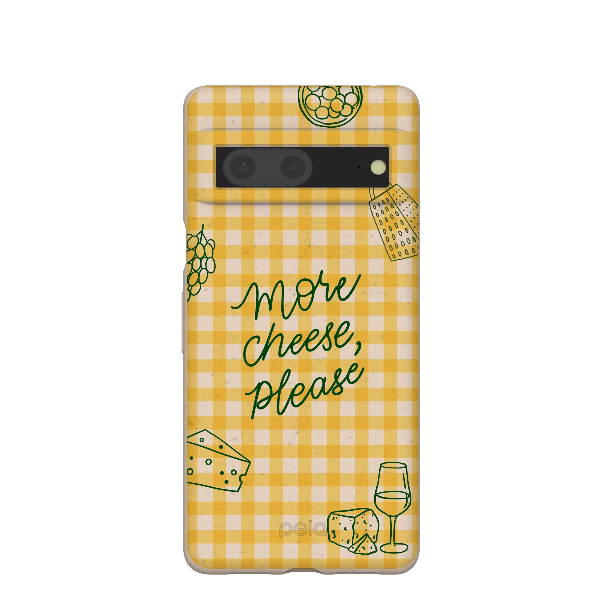 MORE-CHEESE_PX7_Seashell