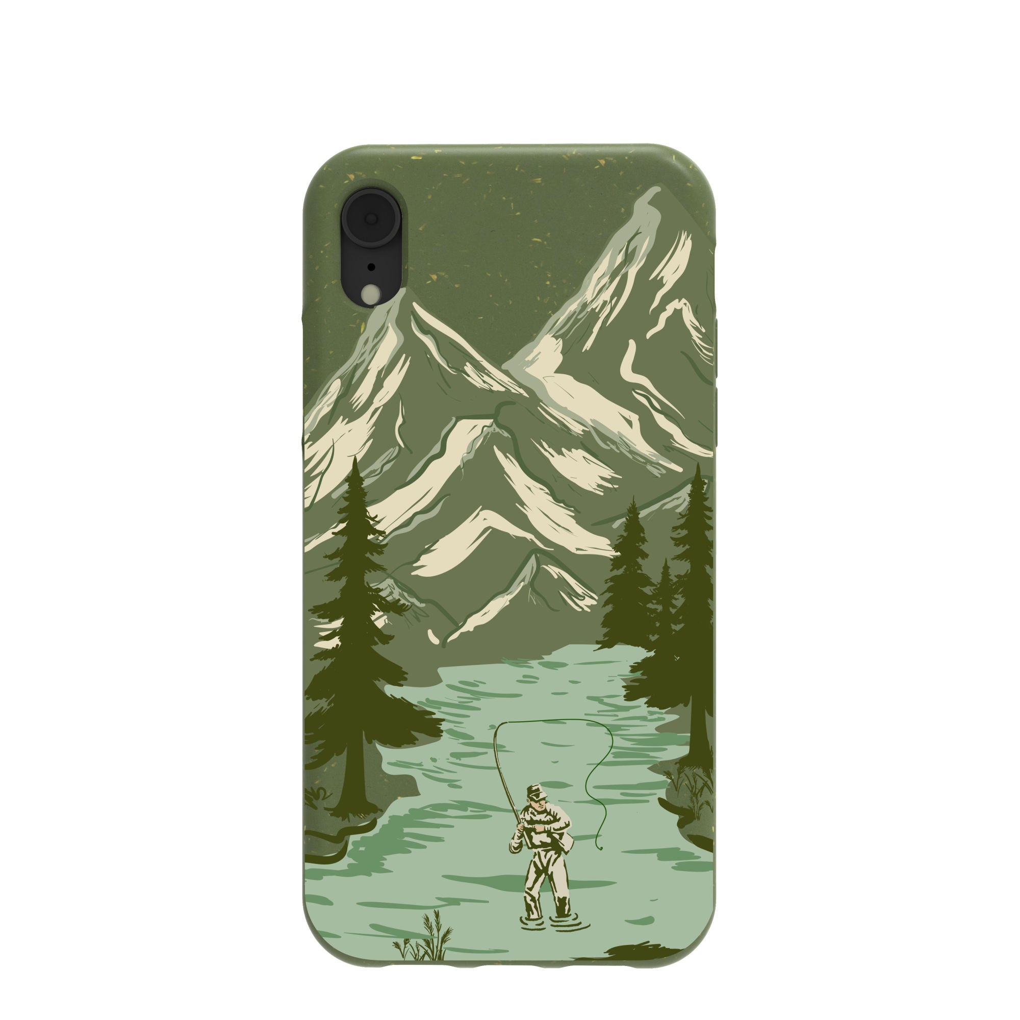 MORNING-FISHING_IPXR_ForestFloor