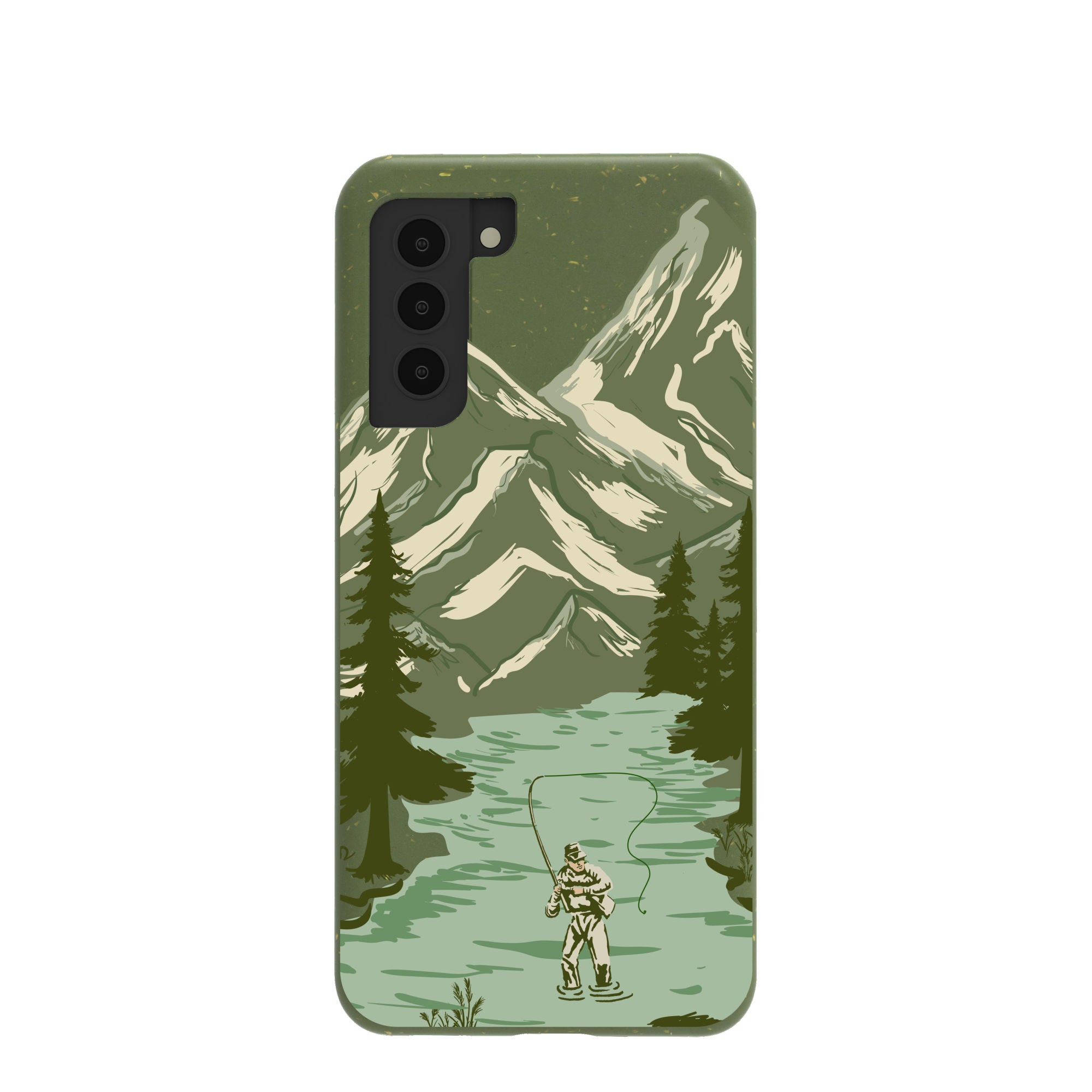 MORNING-FISHING_S21_ForestFloor