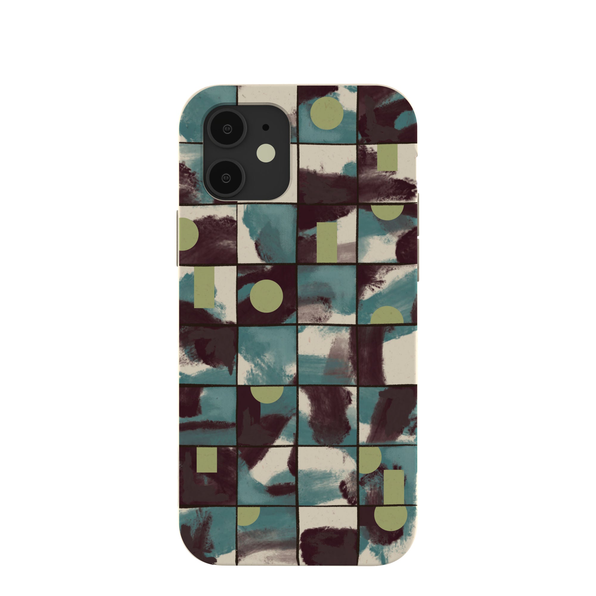 MOSAIC-PUZZLE_IP12_LondonFog