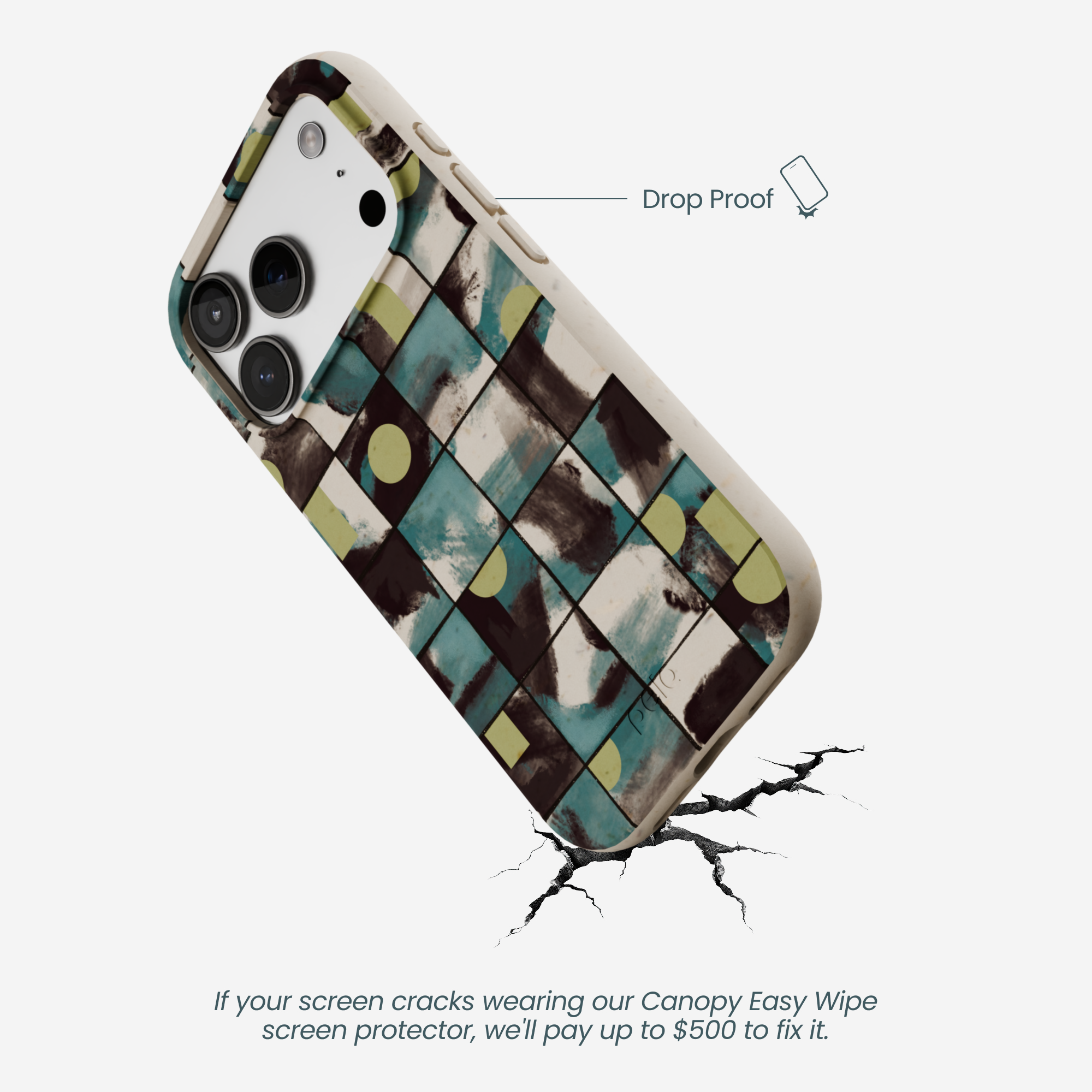 MOSAIC-PUZZLE_IP17P_LondonFog