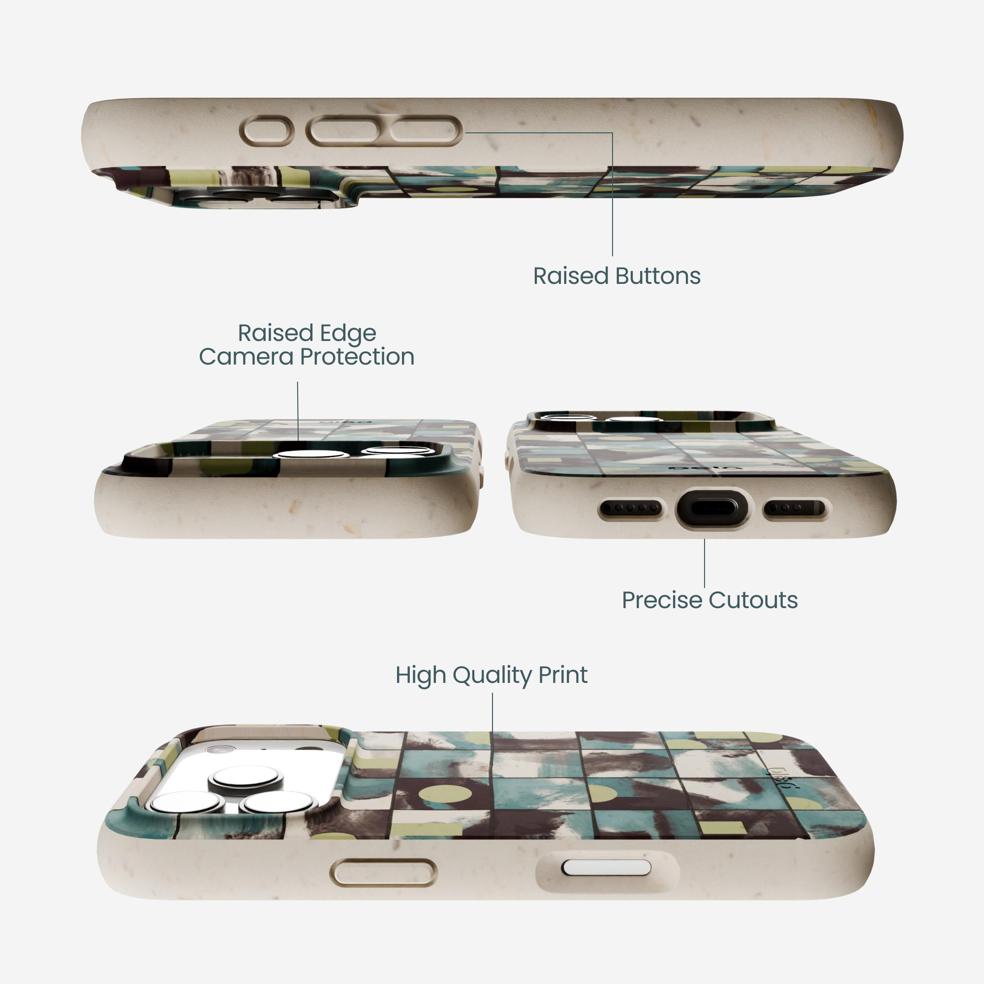 MOSAIC-PUZZLE_IP17P_LondonFog