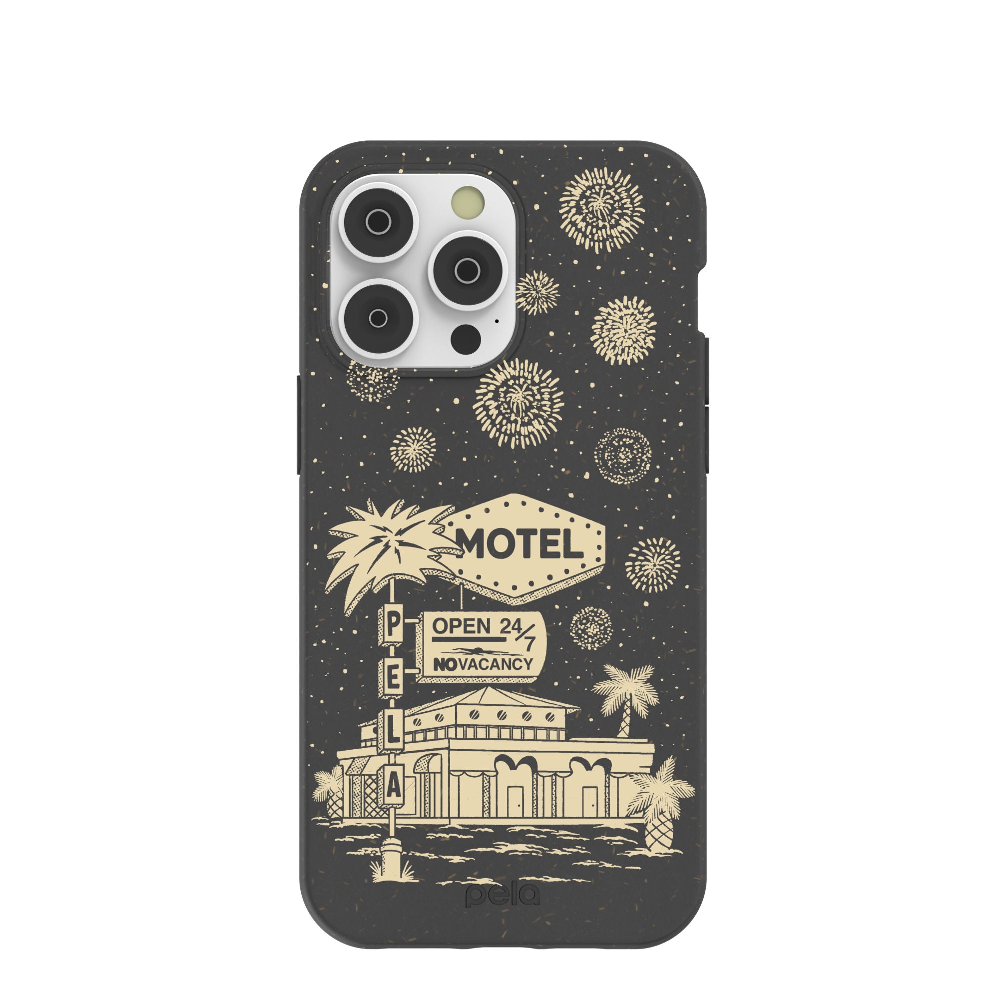MOTEL-PELA_IP14PMAX_Black