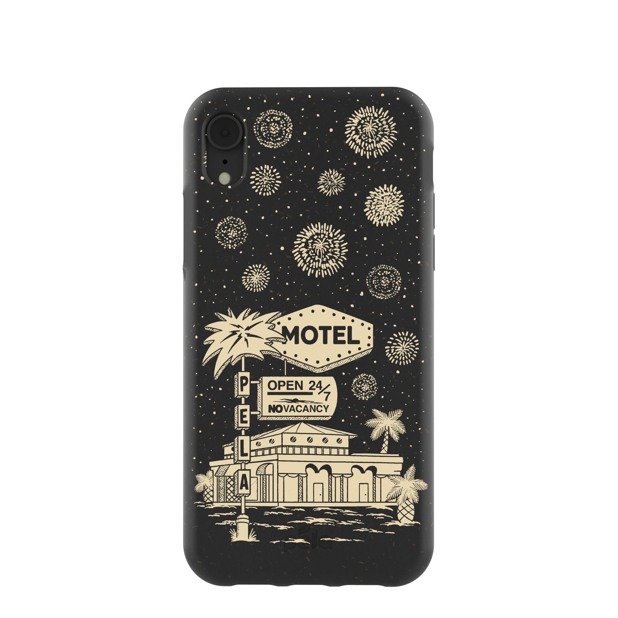 MOTEL-PELA_IPXR_Black