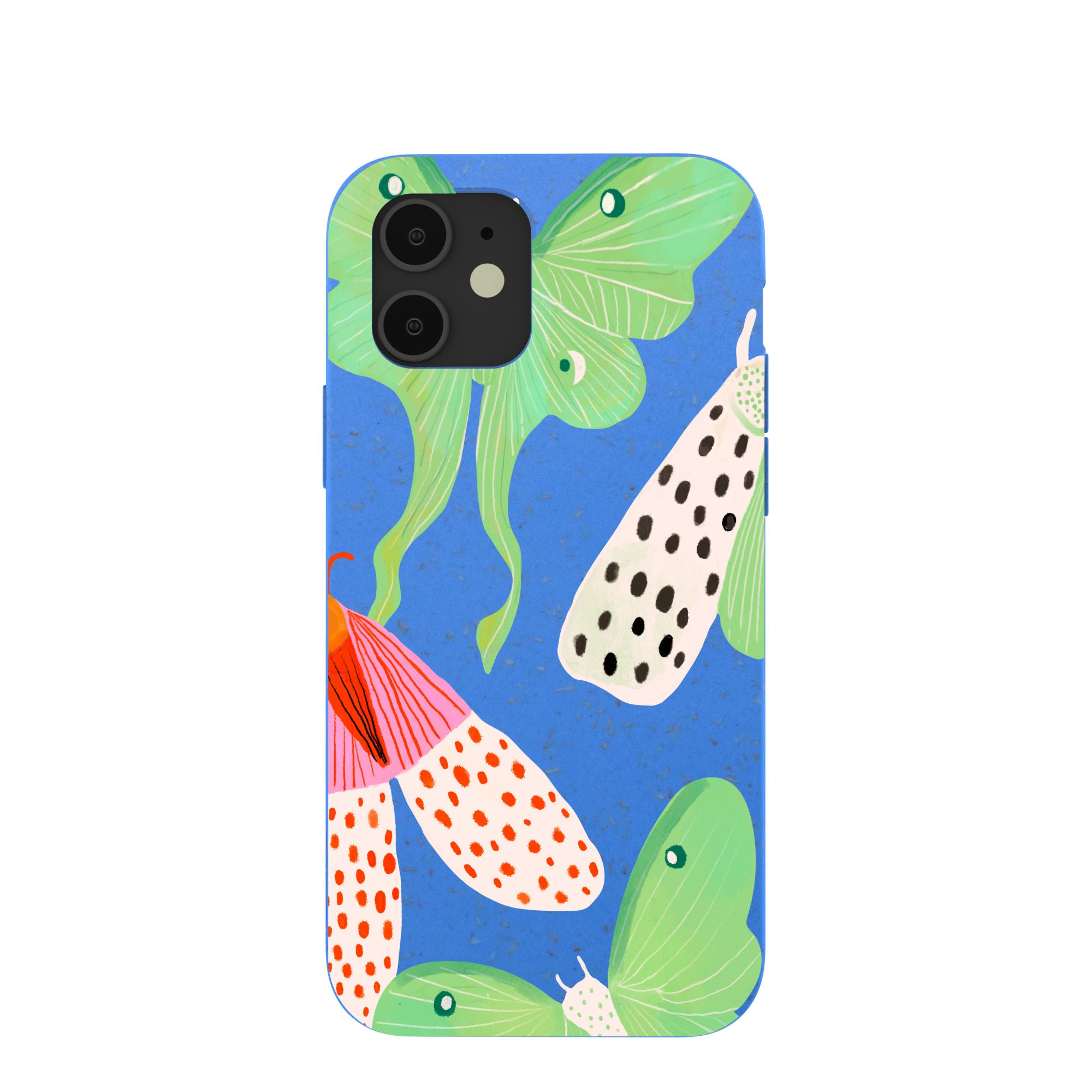 MOTHOPIA_IP12_ElectricBlue