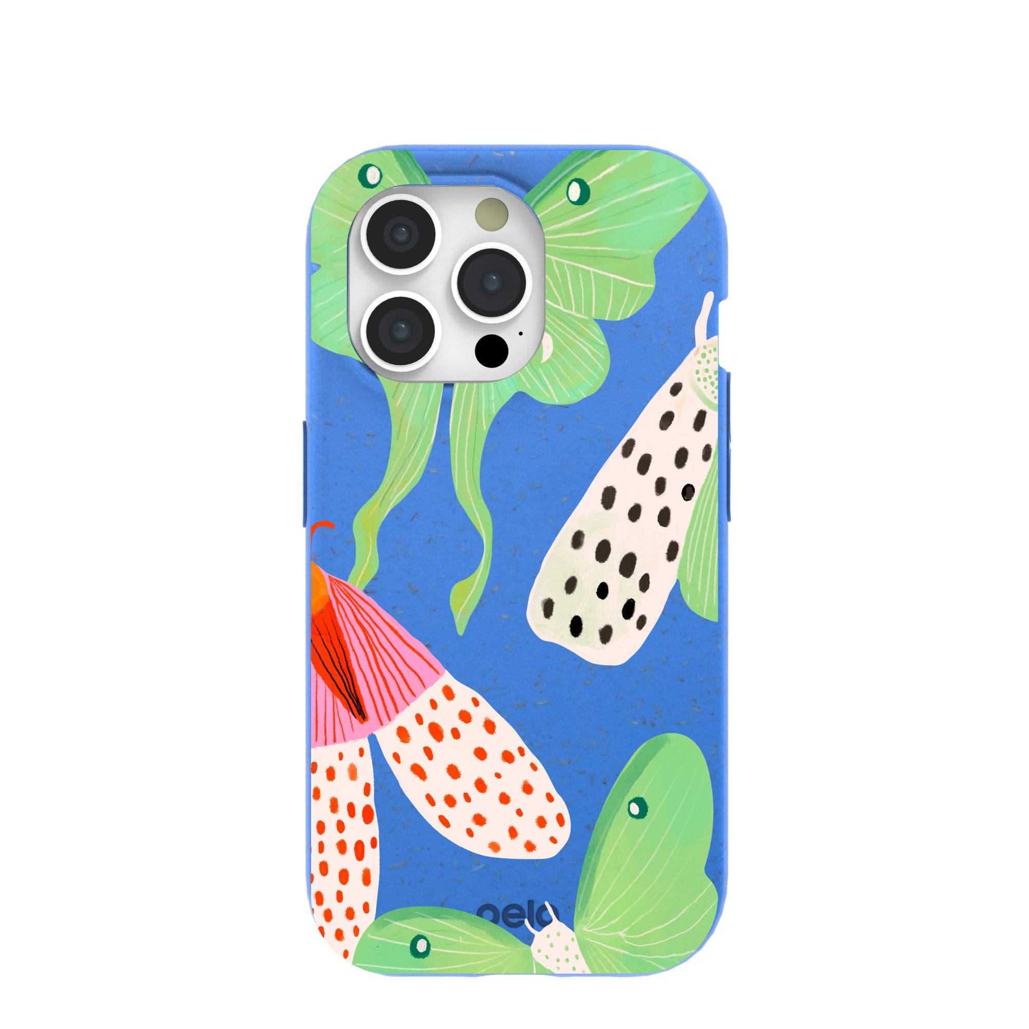 MOTHOPIA_IP15P_ElectricBlue