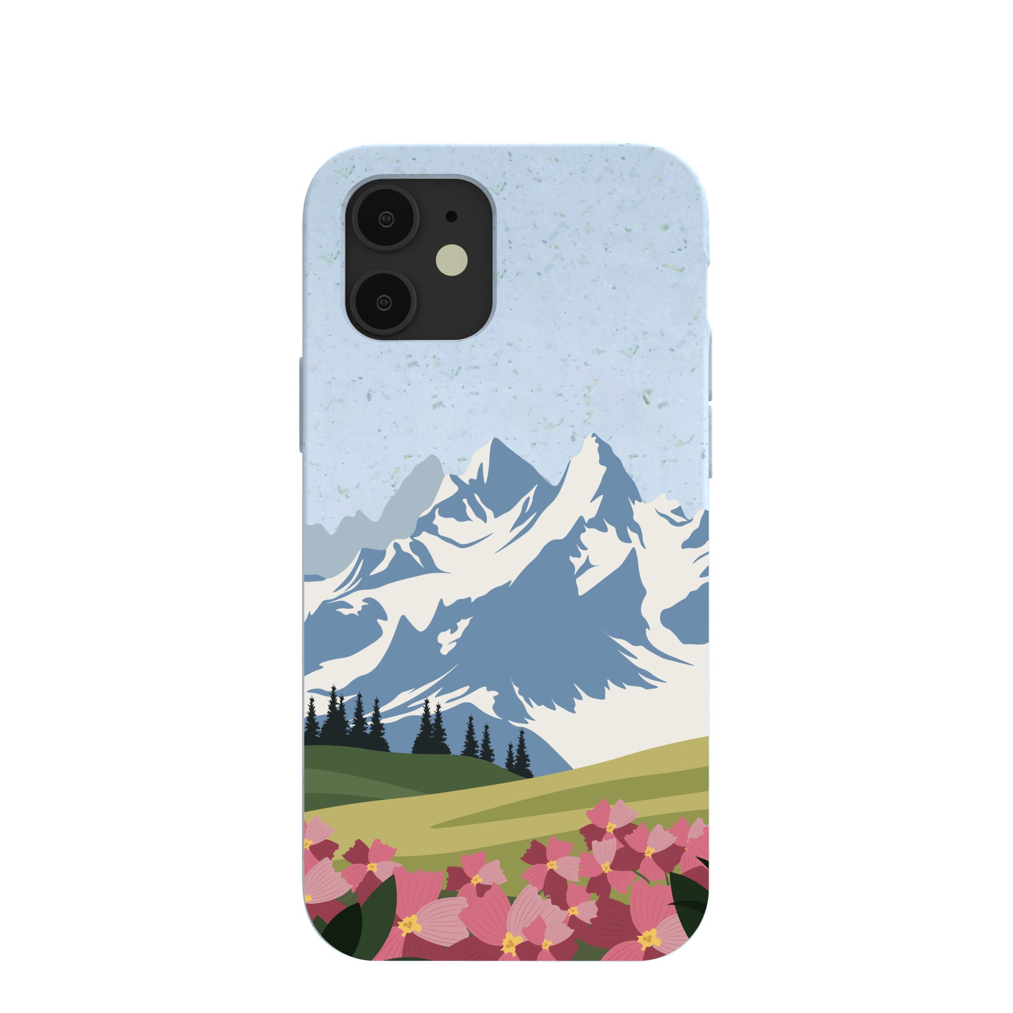 MOUNTAINS-AND-BLOOMS_IP12_PowderBlue