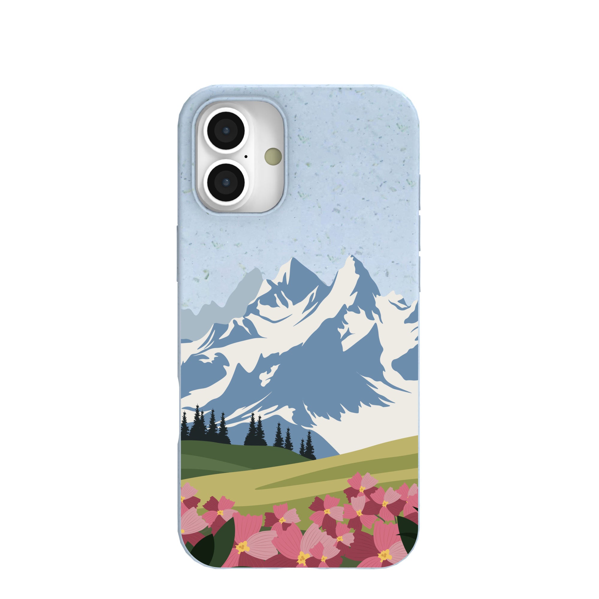 MOUNTAINS-AND-BLOOMS_IP16PLUS_PowderBlue