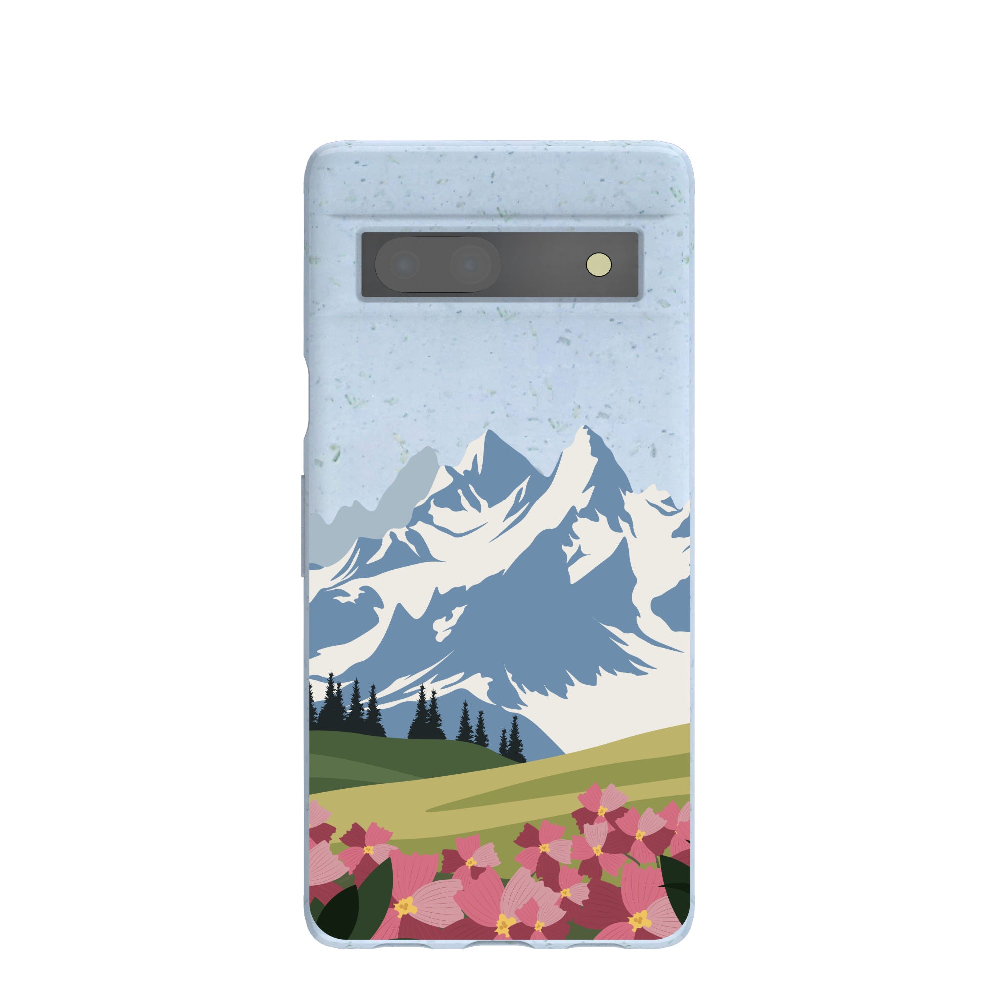MOUNTAINS-AND-BLOOMS_PX7A_PowderBlue