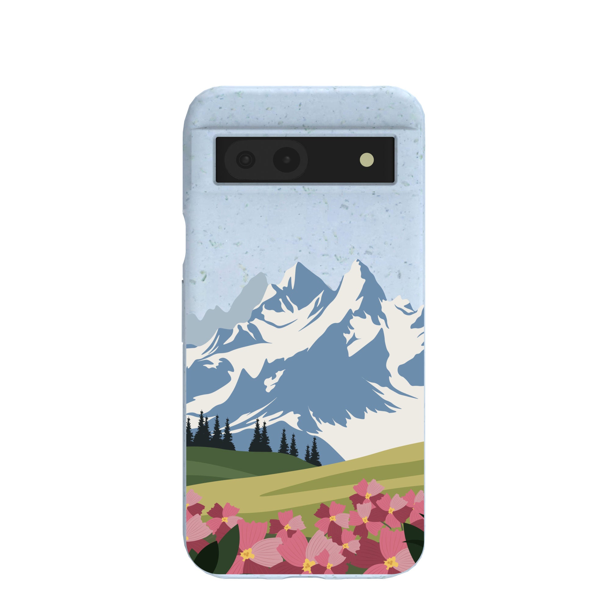 MOUNTAINS-AND-BLOOMS_PX8A_PowderBlue