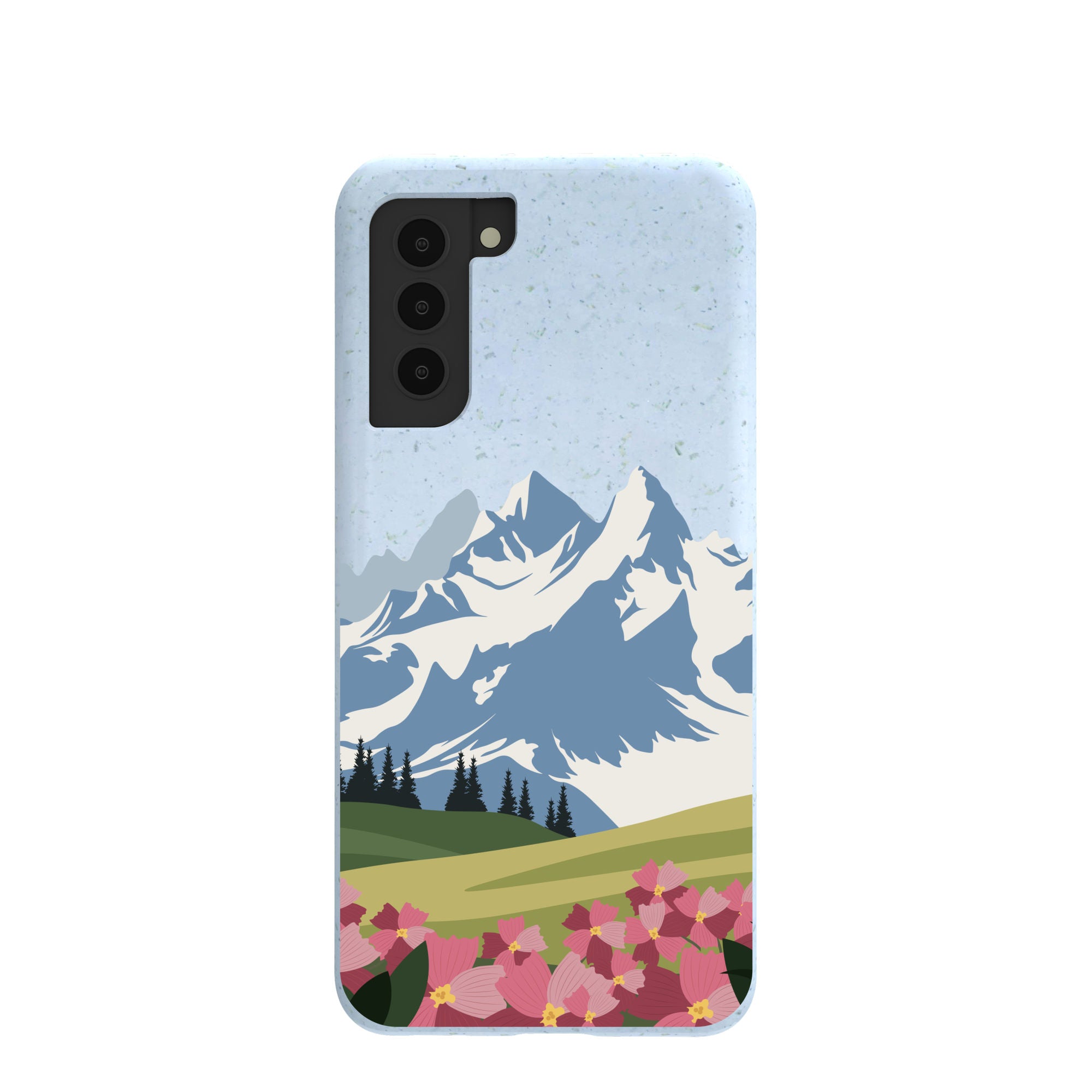 MOUNTAINS-AND-BLOOMS_S21_PowderBlue