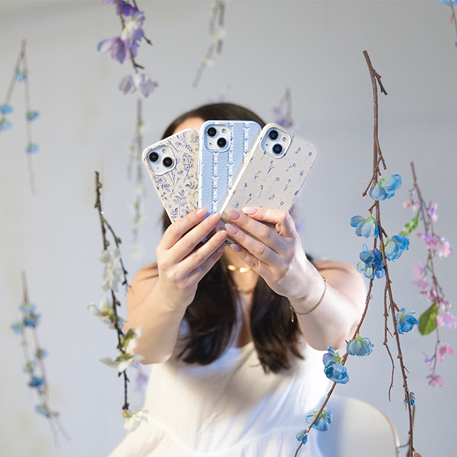 PETITE-PERENNIALS_S21_LondonFog