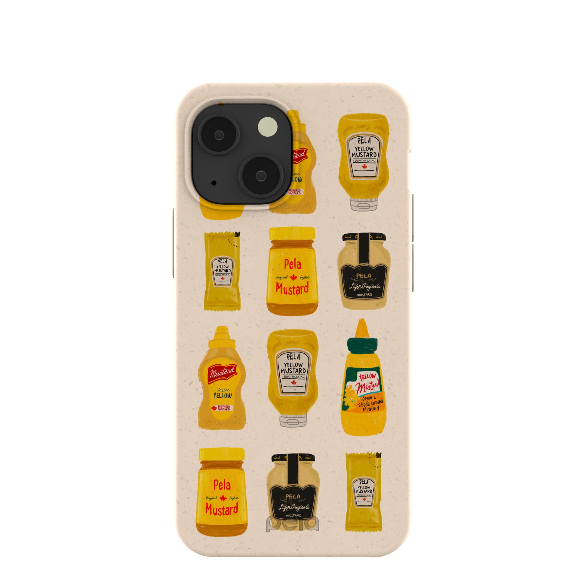 MUSTARD-FAN_IP13MINI_Seashell