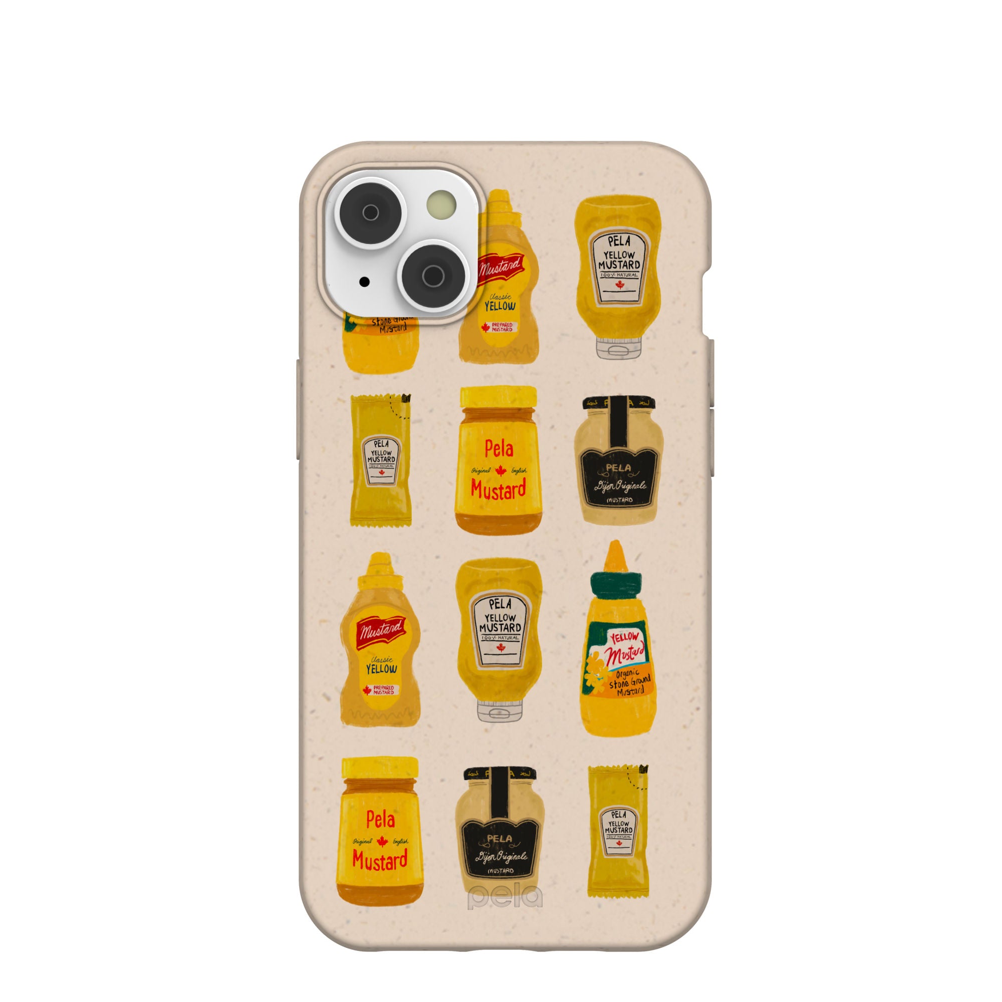 MUSTARD-FAN_IP14PLUS_Seashell
