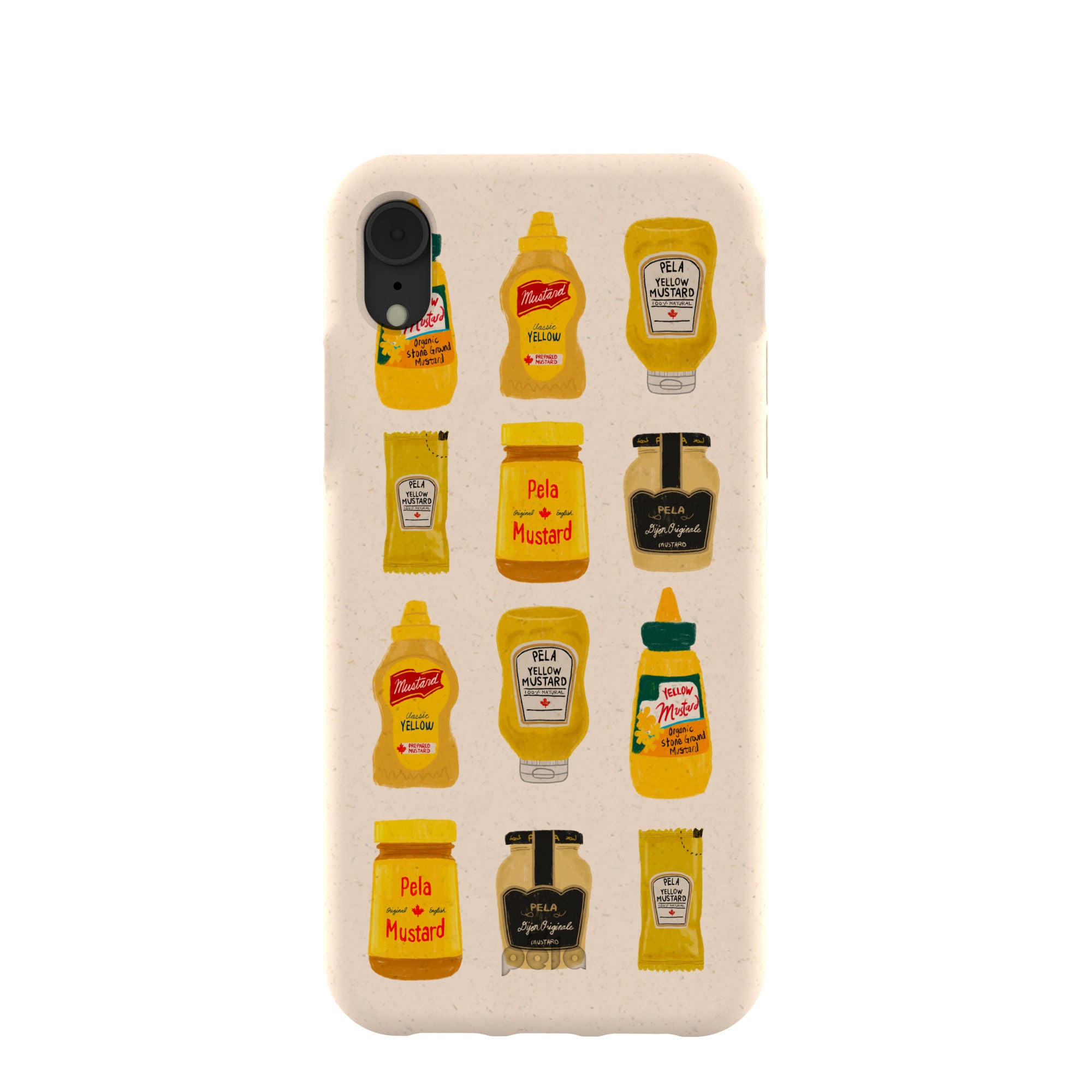 MUSTARD-FAN_IPXR_Seashell