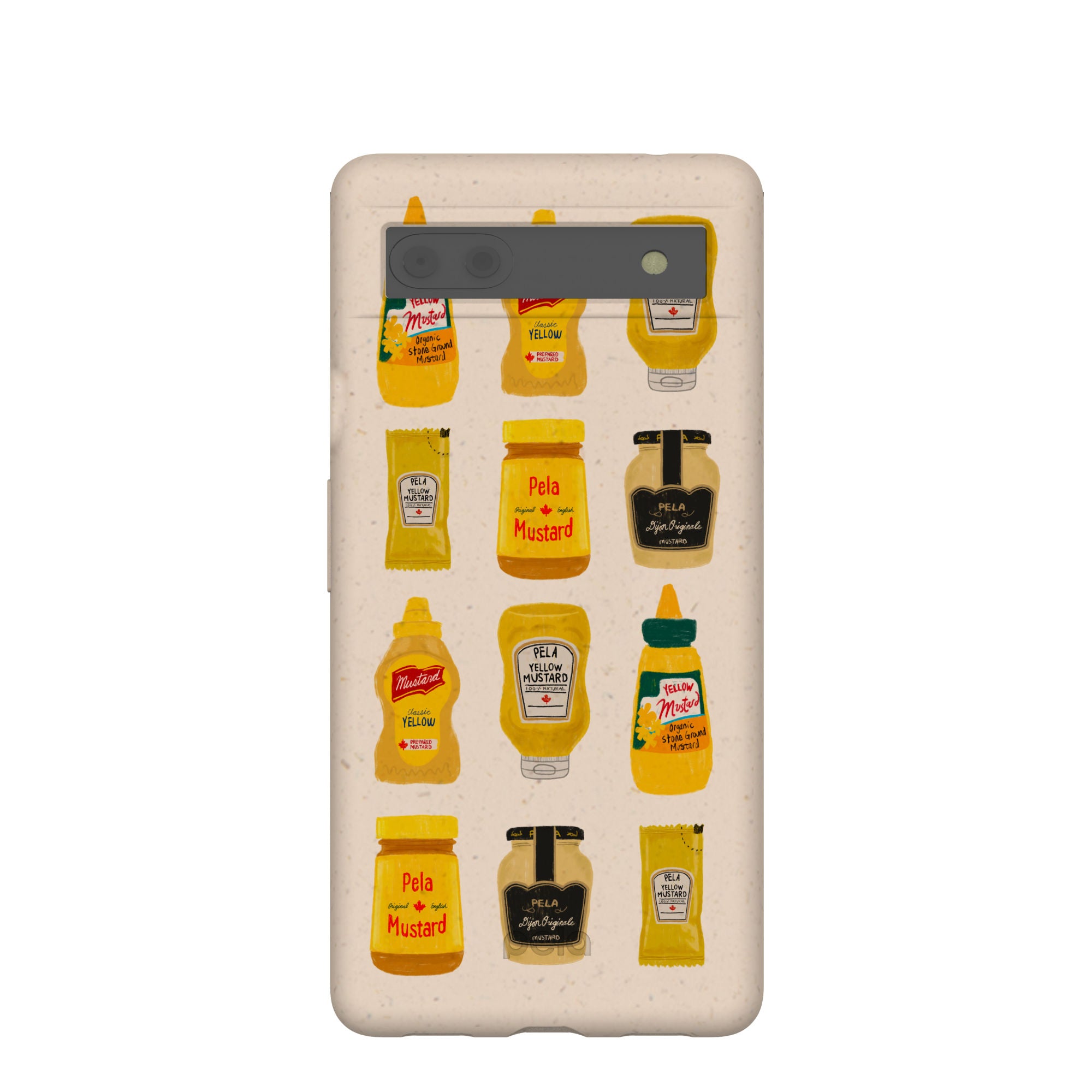 MUSTARD-FAN_PX6A_Seashell