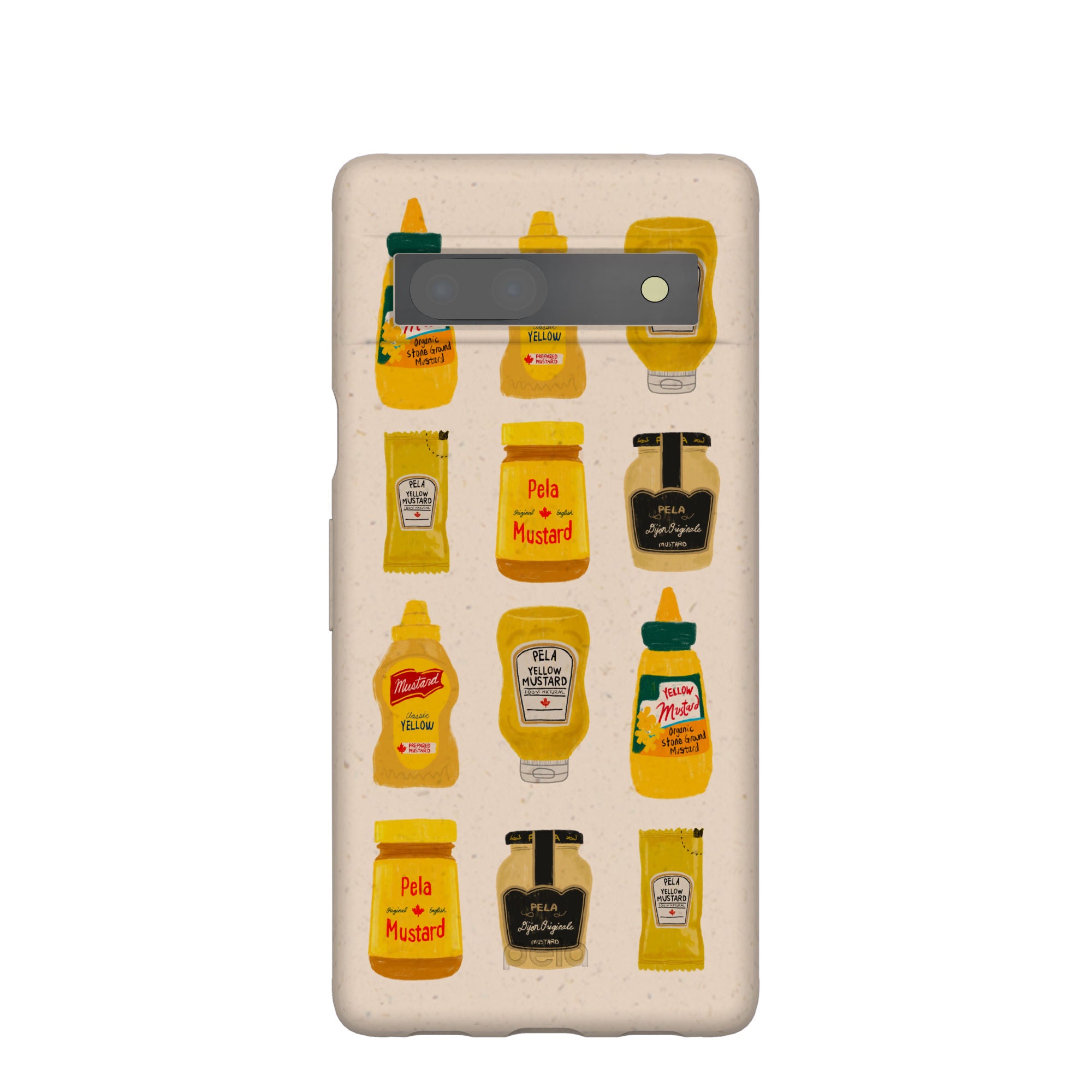 MUSTARD-FAN_PX7A_Seashell