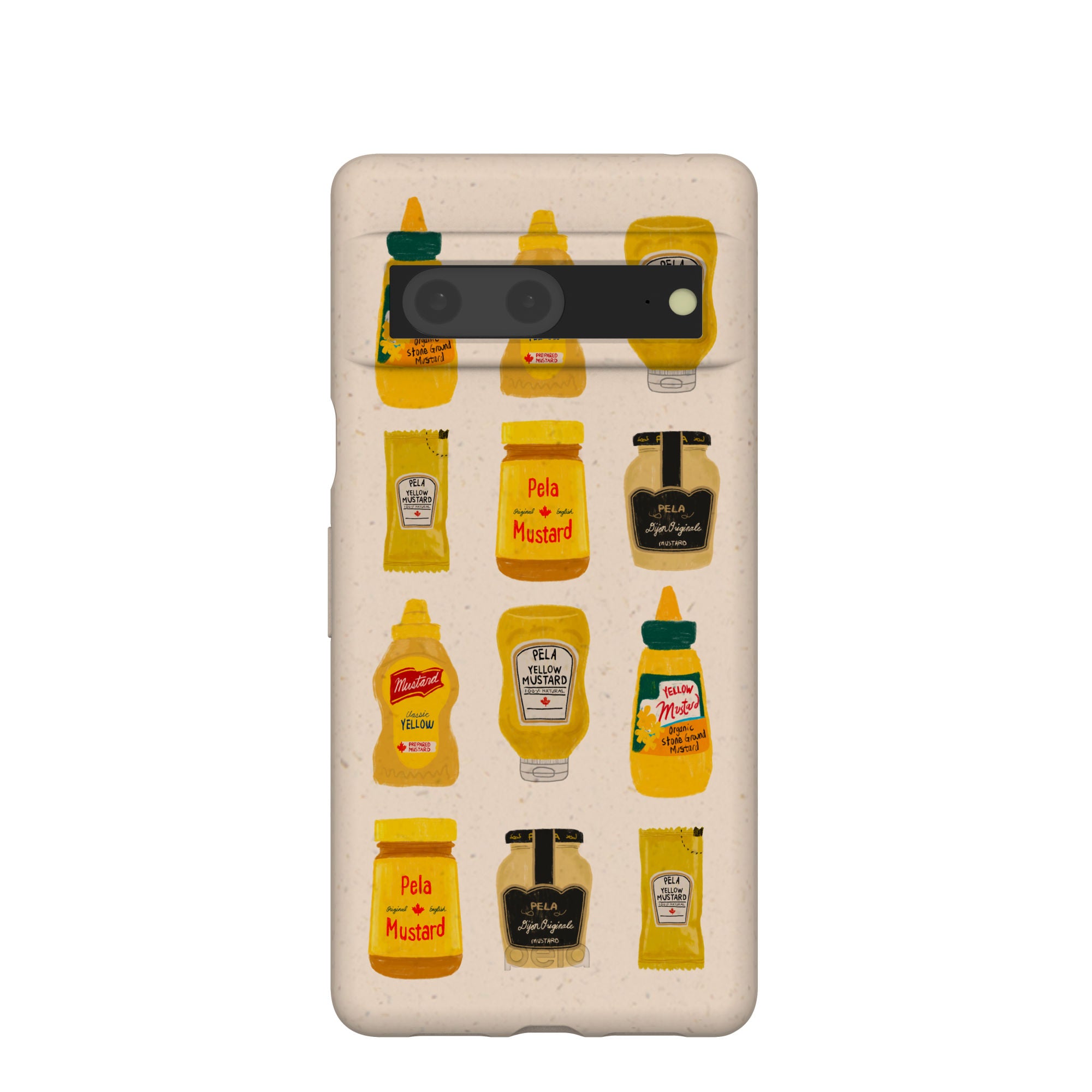 MUSTARD-FAN_PX7_Seashell