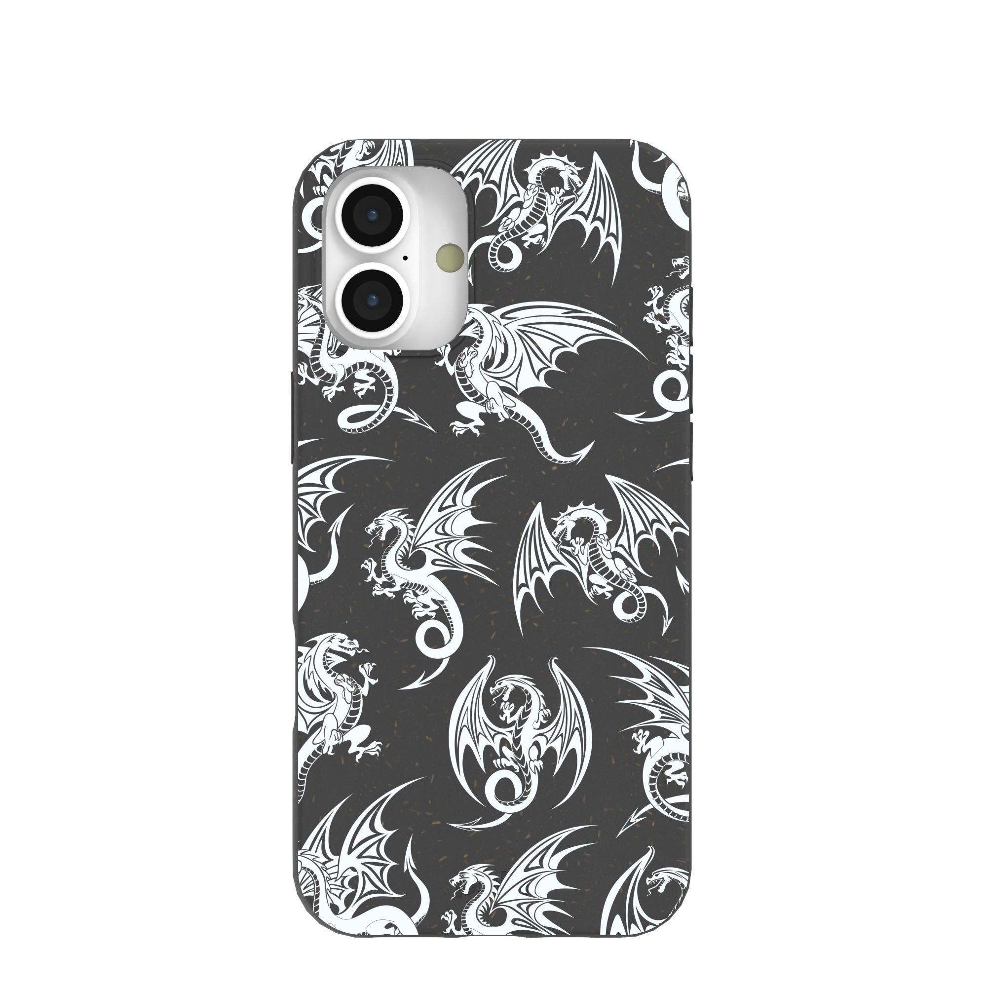 MYTHICAL-DRAGONS_IP16PLUS_Black