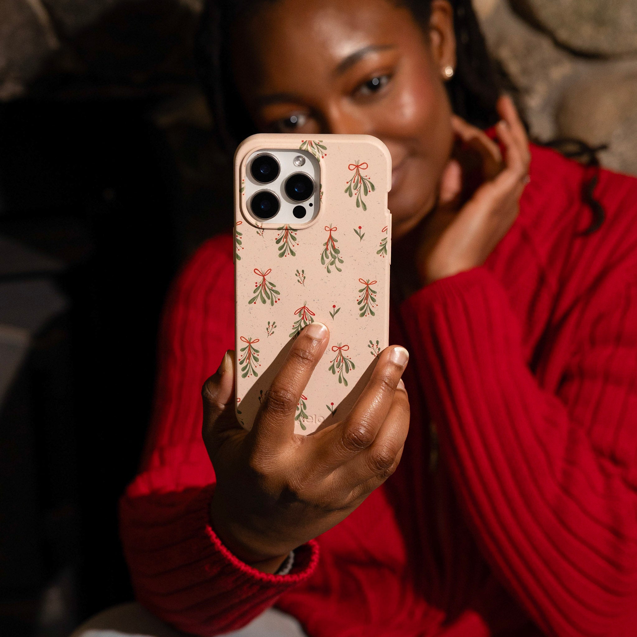 MERRY-MISTLETOE_PX6_Seashell