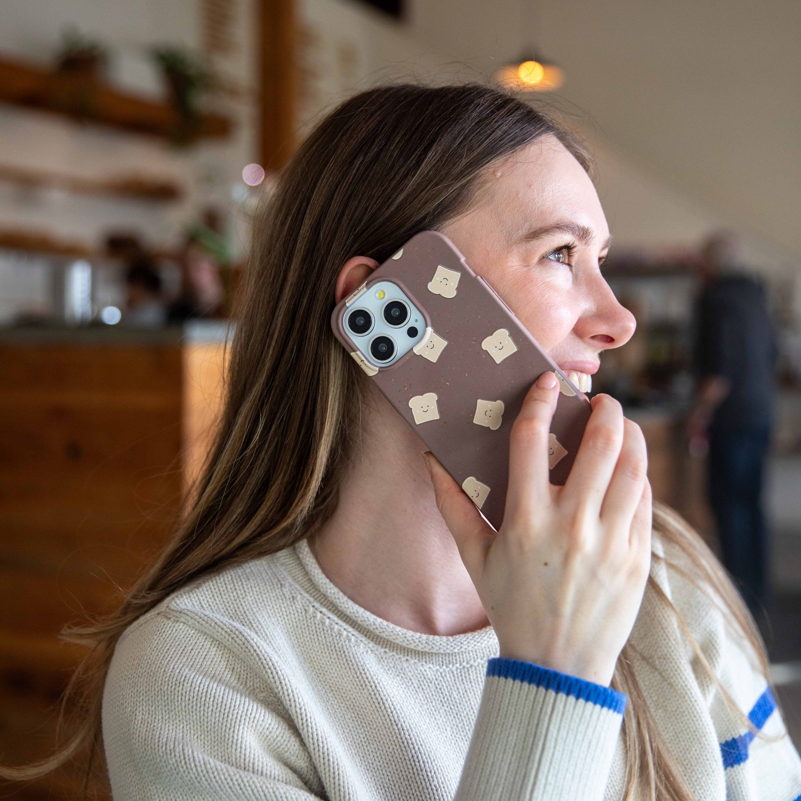 MINI-TOAST_PX8P_ChocolateBrown