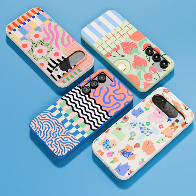 PUP-BLOOM_PX7A_Seashell