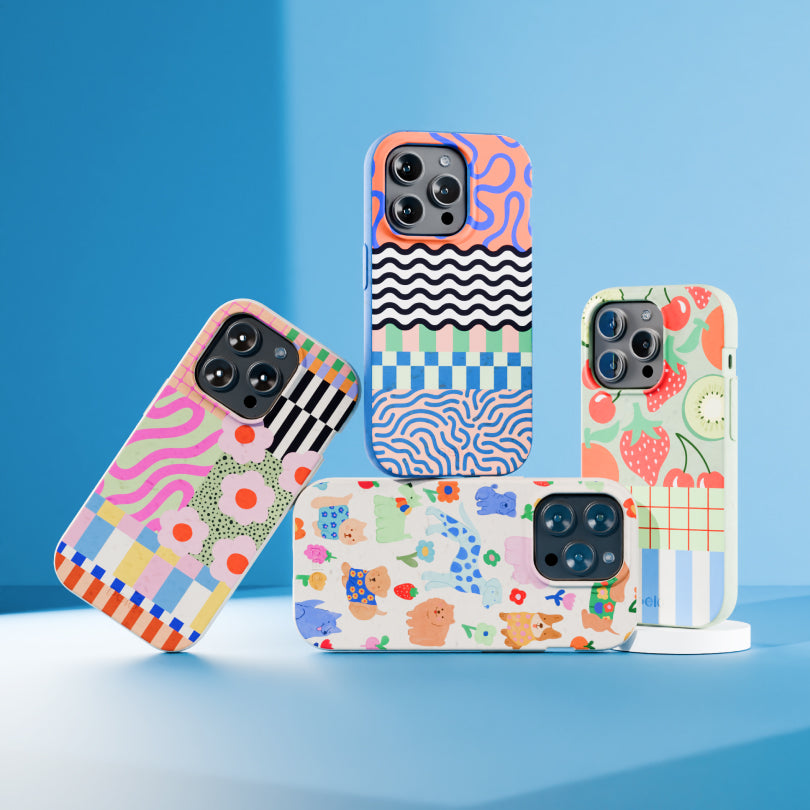 PUP-BLOOM_IP16PLUS_Seashell