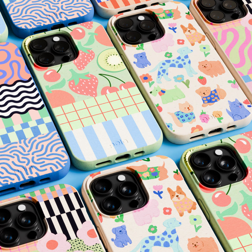 FRESH-PICNIC_IP14PMAX_SageGreen