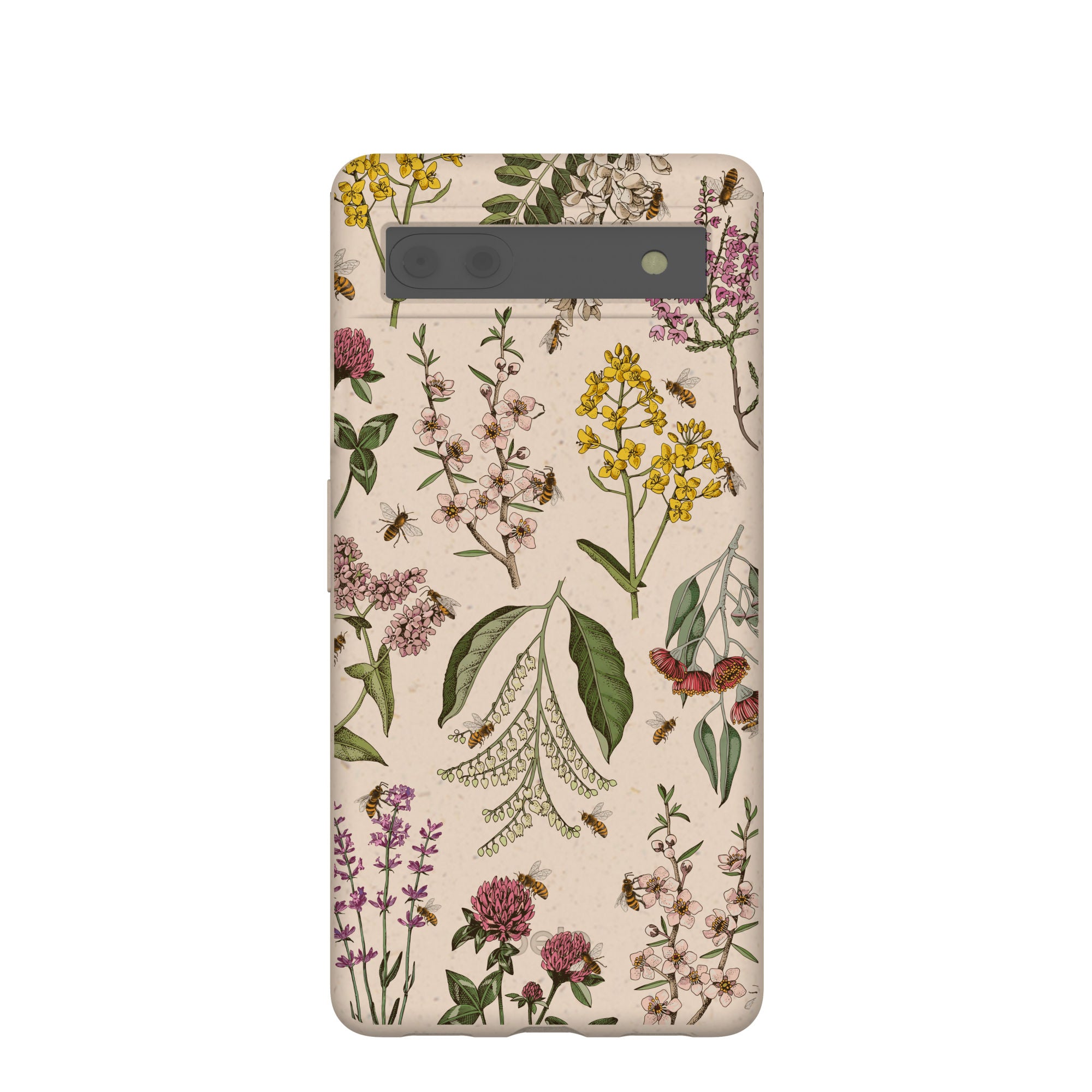 NECTAR-AND-POLLEN_PX6A_Seashell