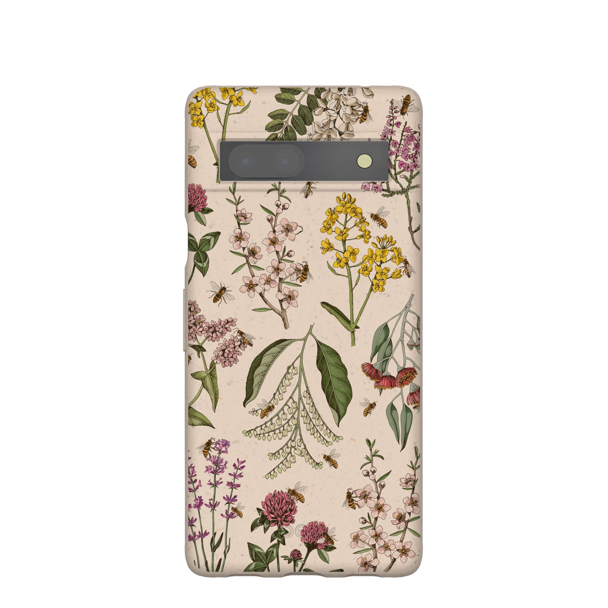 NECTAR-AND-POLLEN_PX7A_Seashell