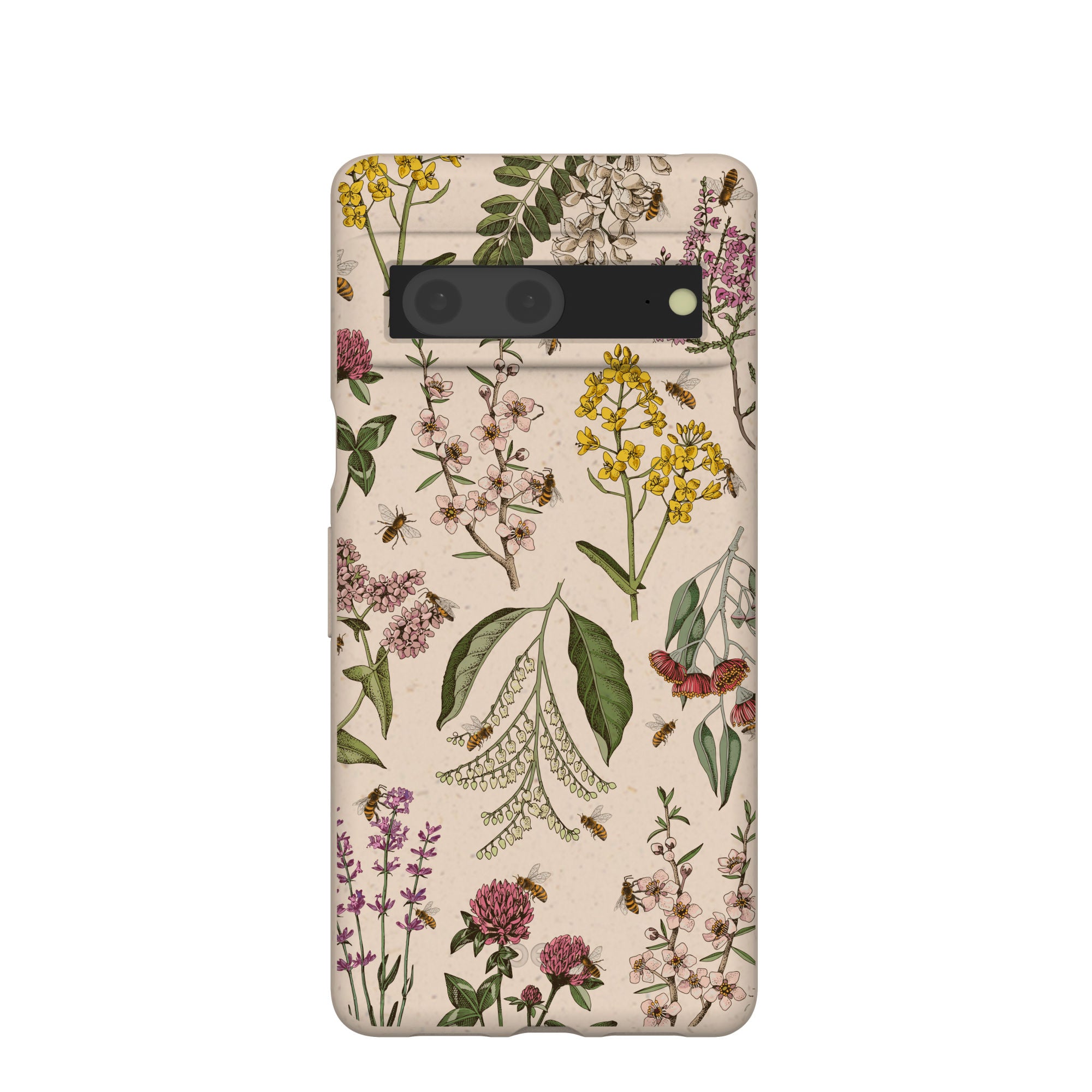 NECTAR-AND-POLLEN_PX7_Seashell