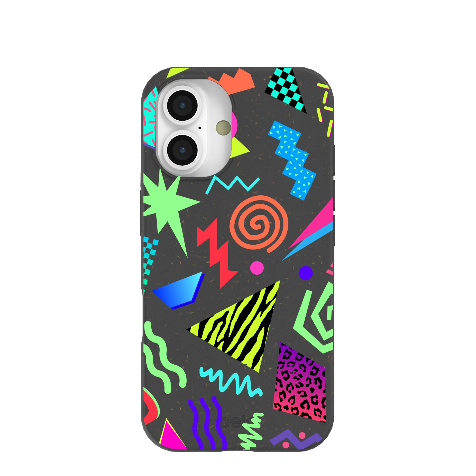 NEON-BLAST_IP16_Black