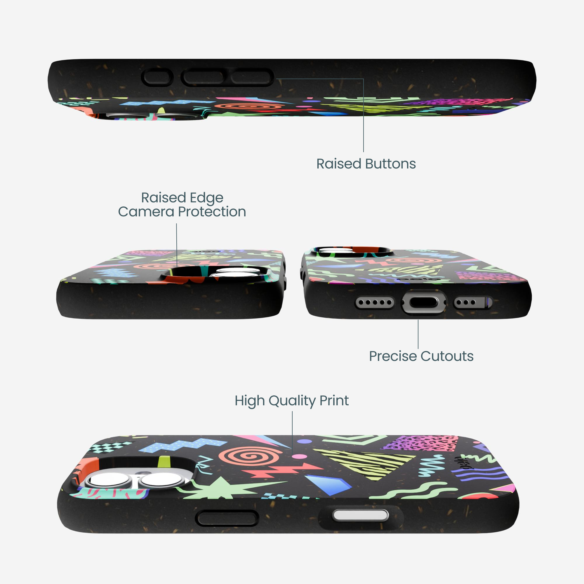 NEON-BLAST_IP17_Black