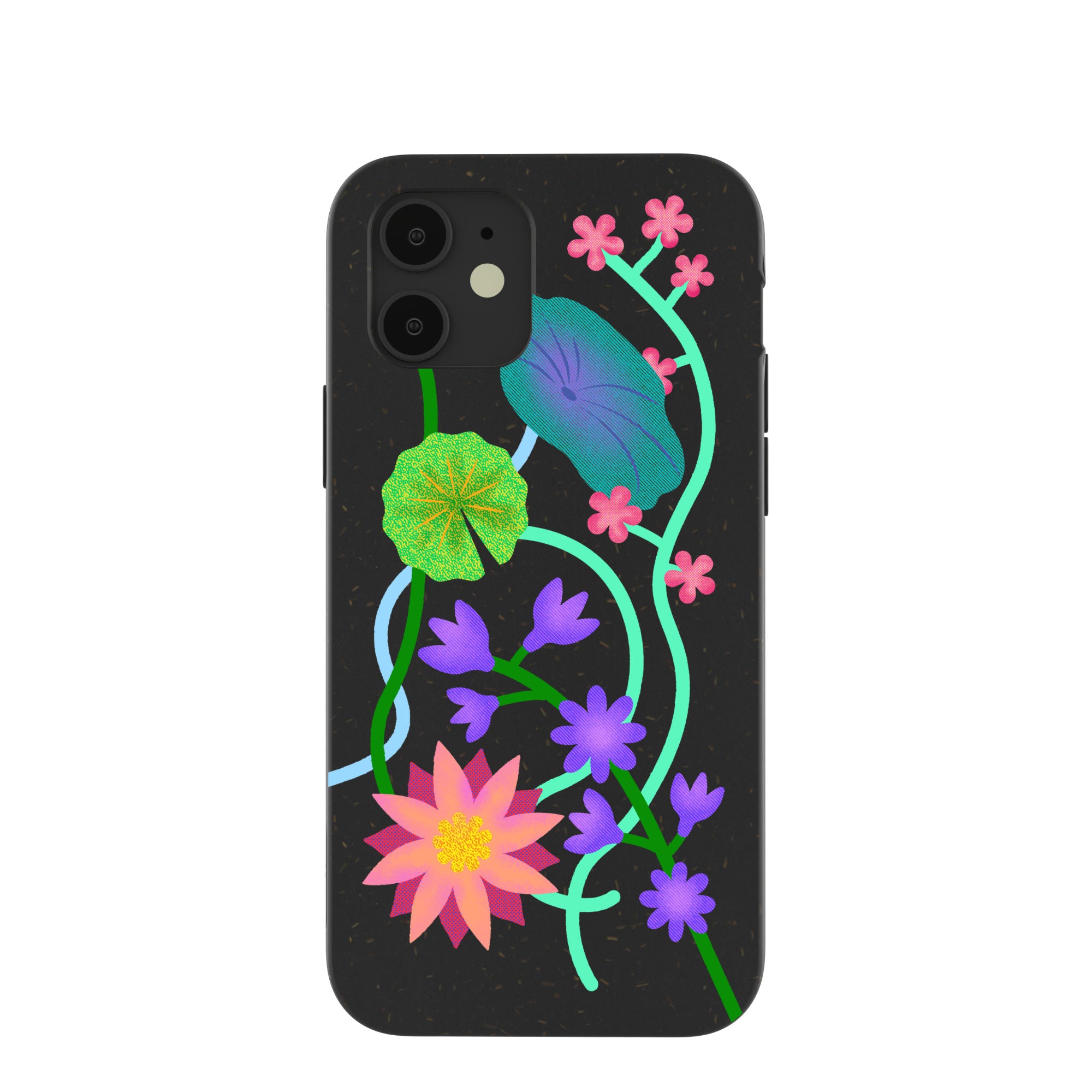 NEON-GARDEN_IP12_Black