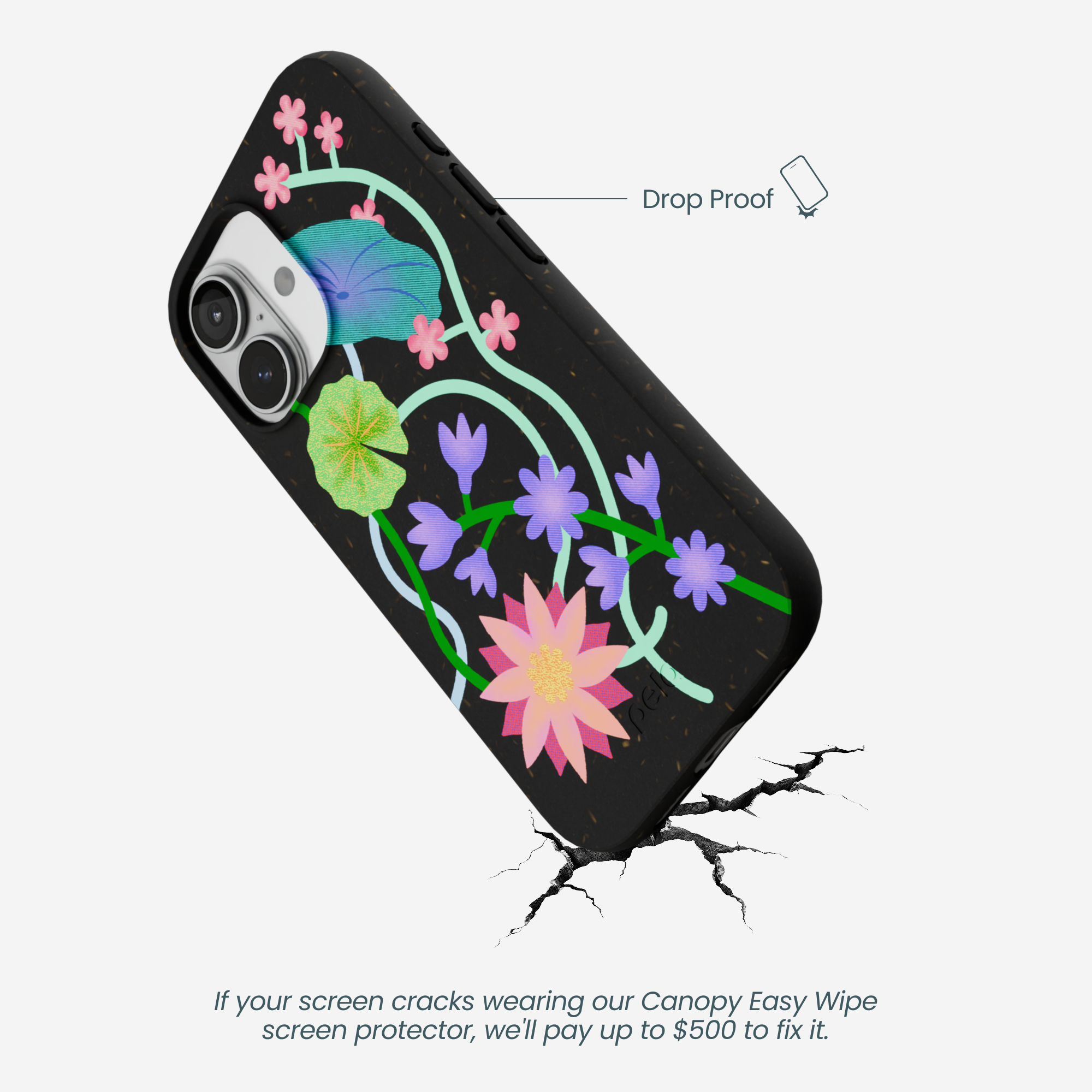 NEON-GARDEN_IP17_Black