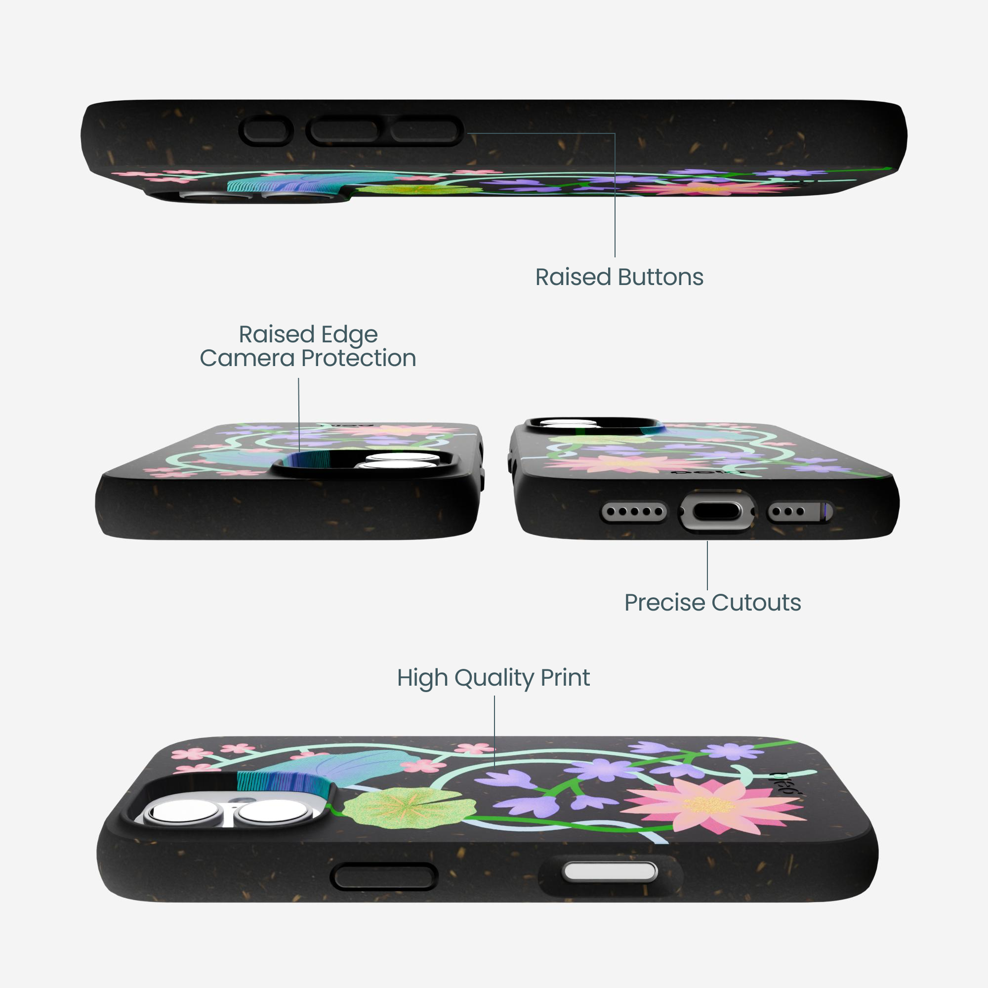 NEON-GARDEN_IP17_Black