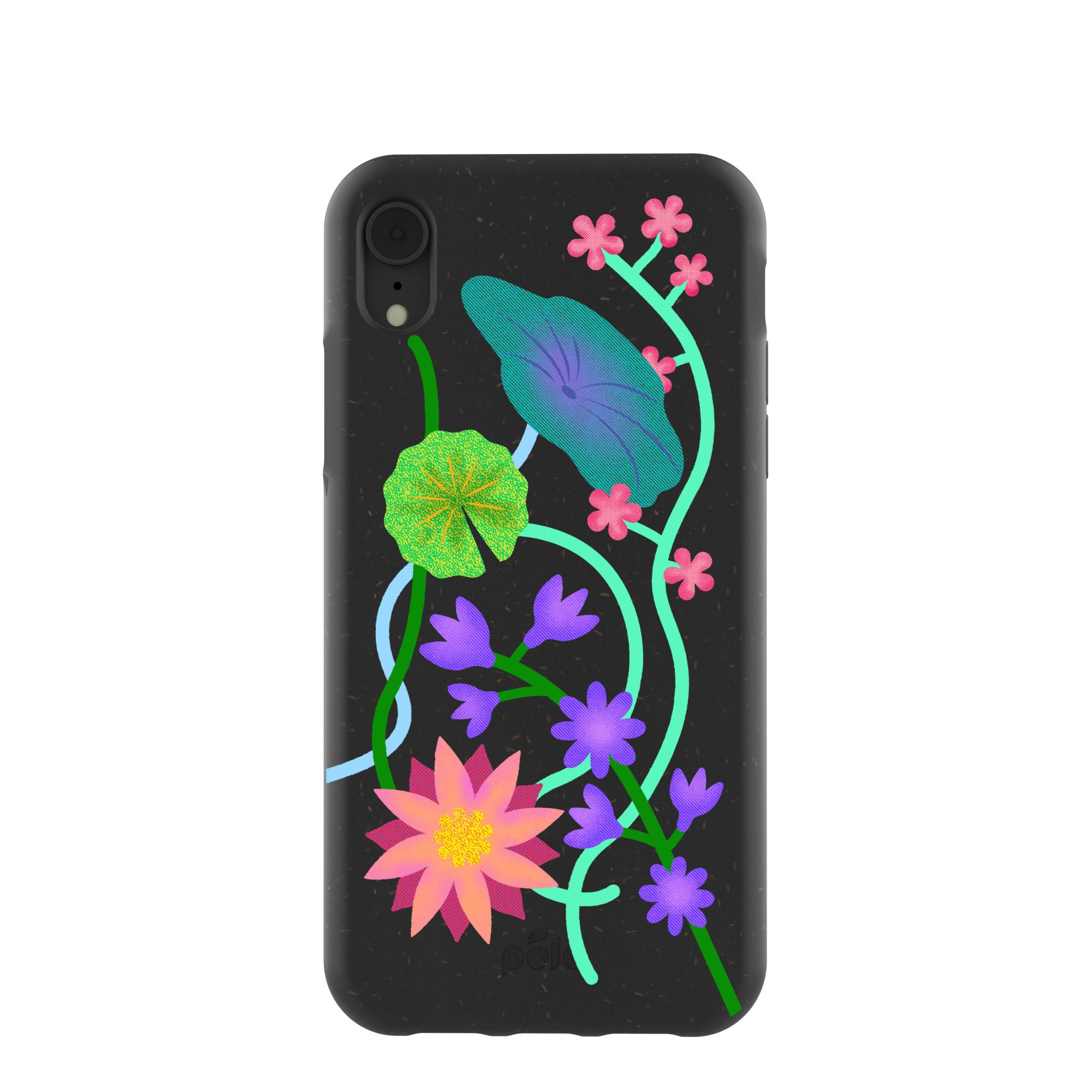 NEON-GARDEN_IPXR_Black