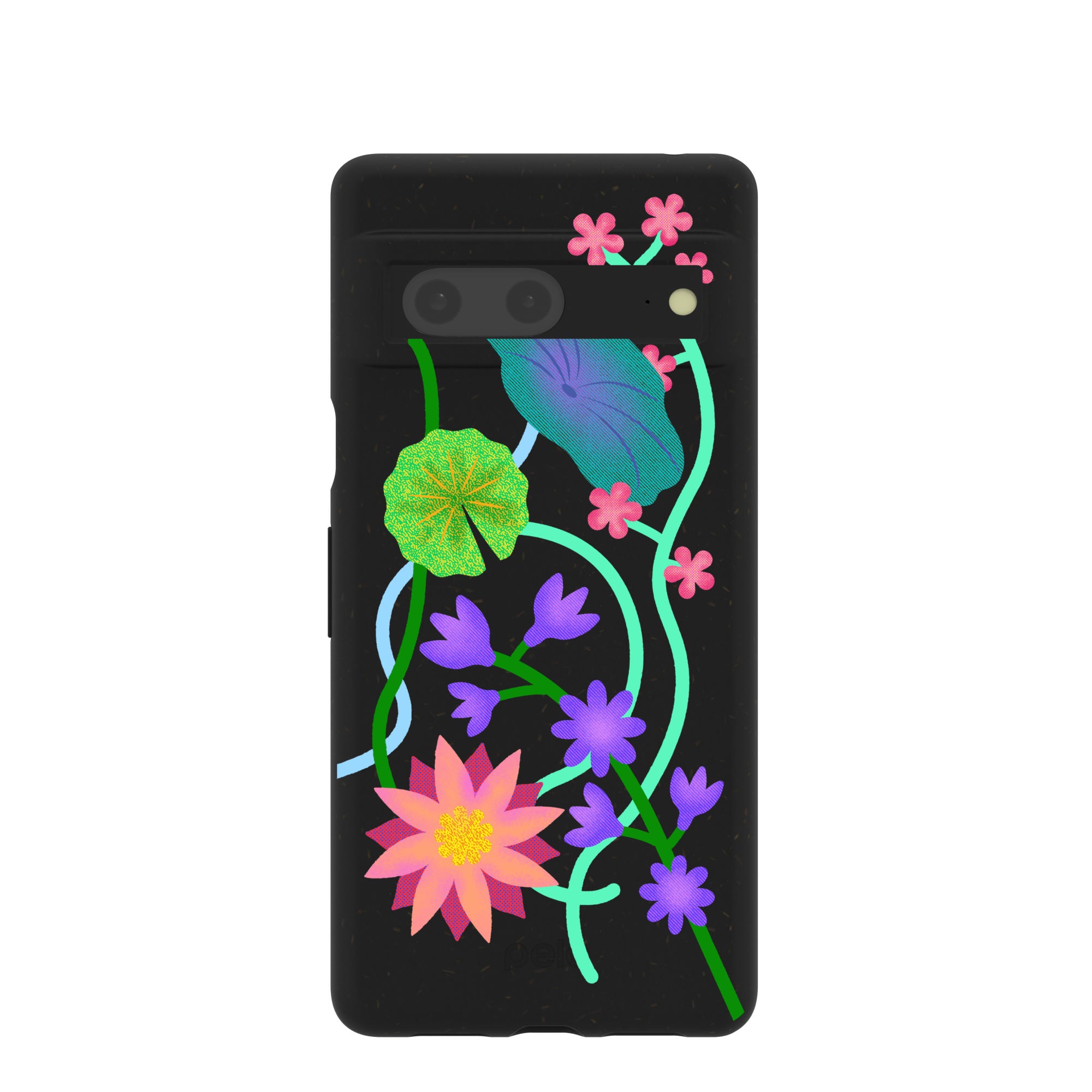 NEON-GARDEN_PX7_Black