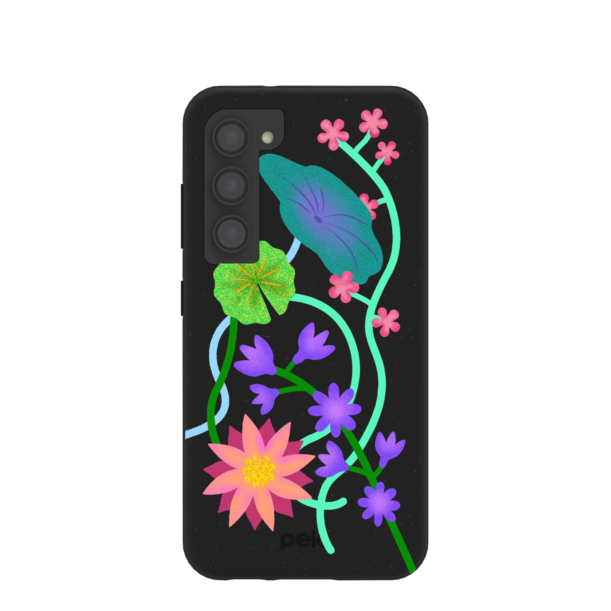 NEON-GARDEN_S23_Black
