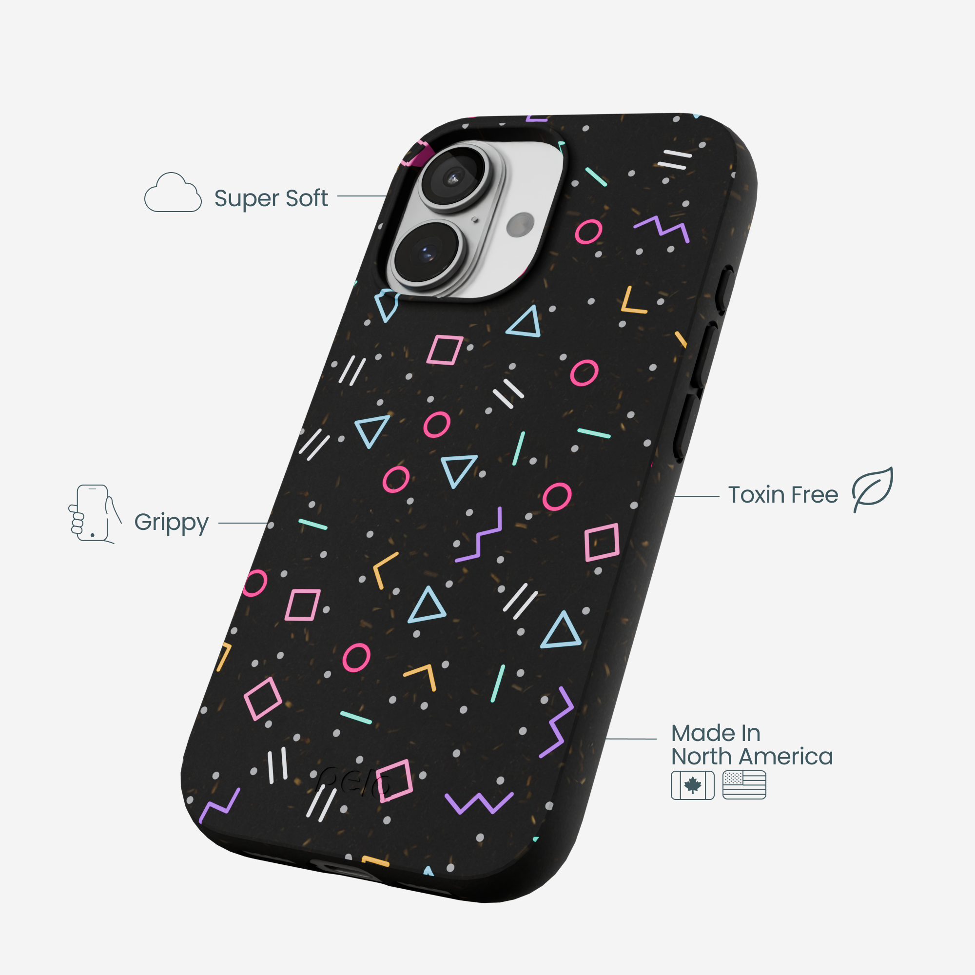 NEON-NOSTALGIA_IP17_Black