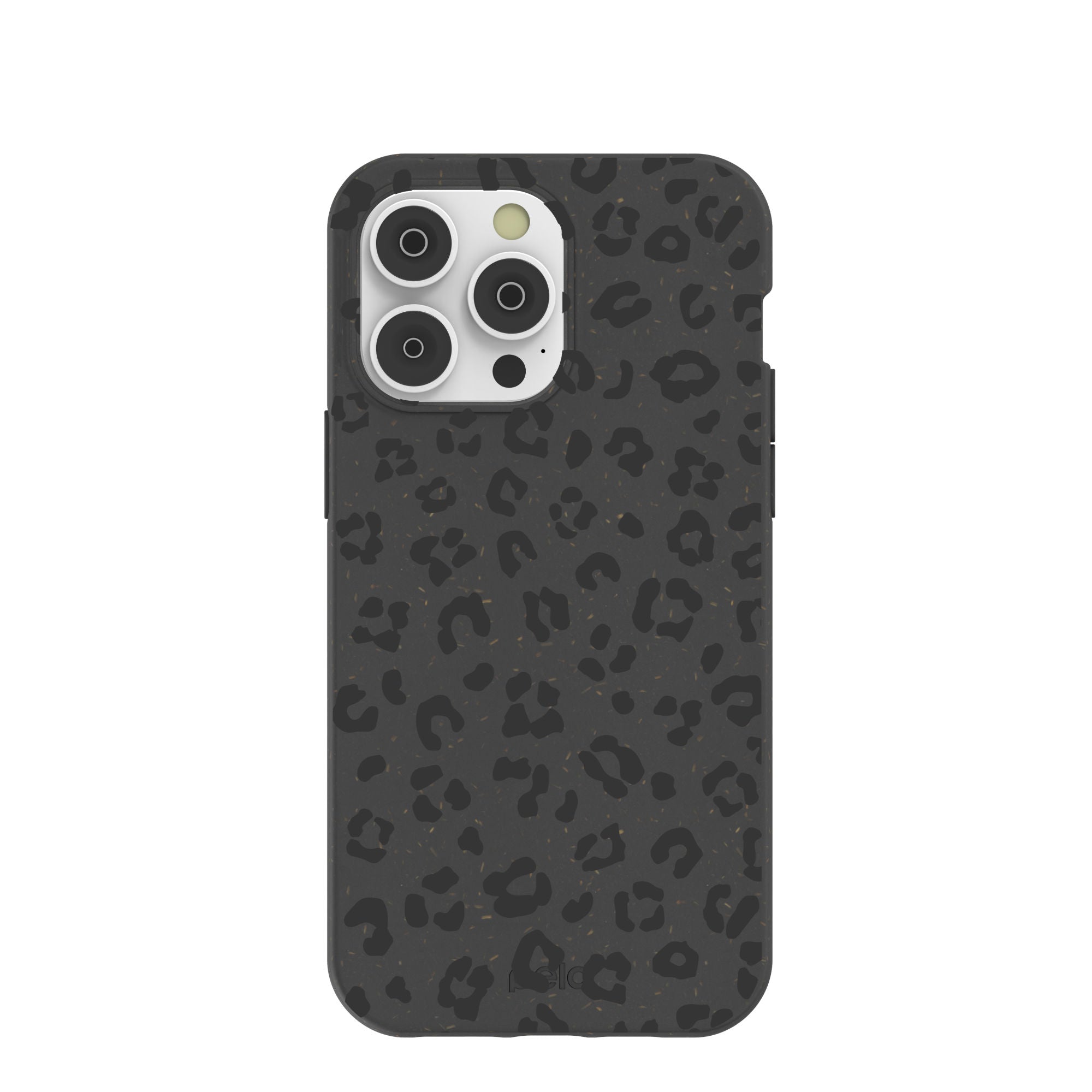 NIGHT-LEOPARD_IP14PMAX_Black_32a68001-55ed-4975-8496-c427b12b8380