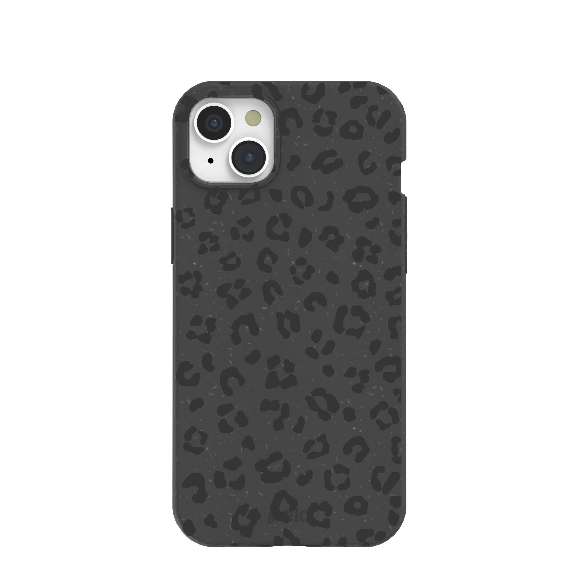 NIGHT-LEOPARD_IP15PLUS_Black_bb33cbc7-275a-4738-bf18-5b2af4bb6cc7