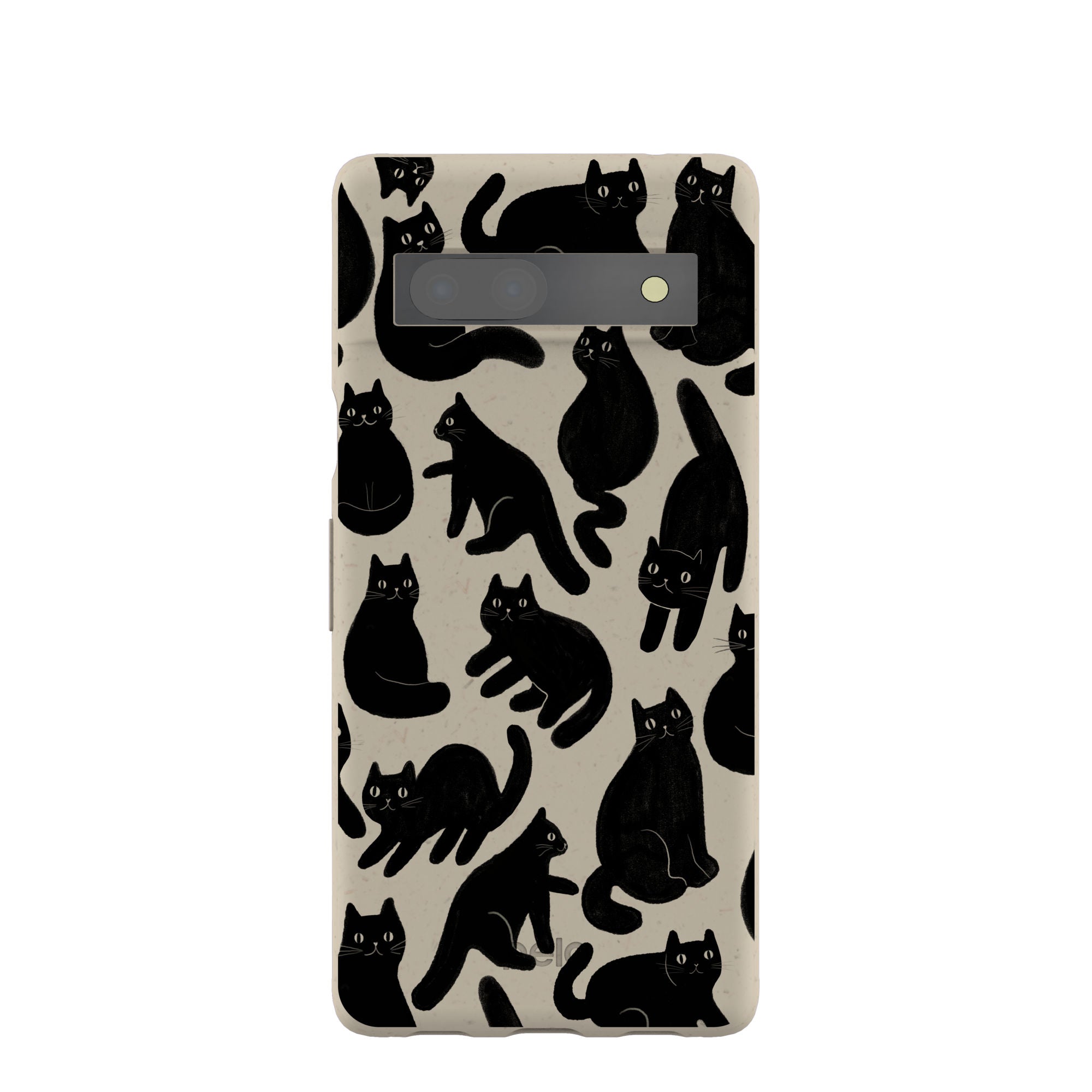 NIGHT-MEOWERS_PX7A_LondonFog