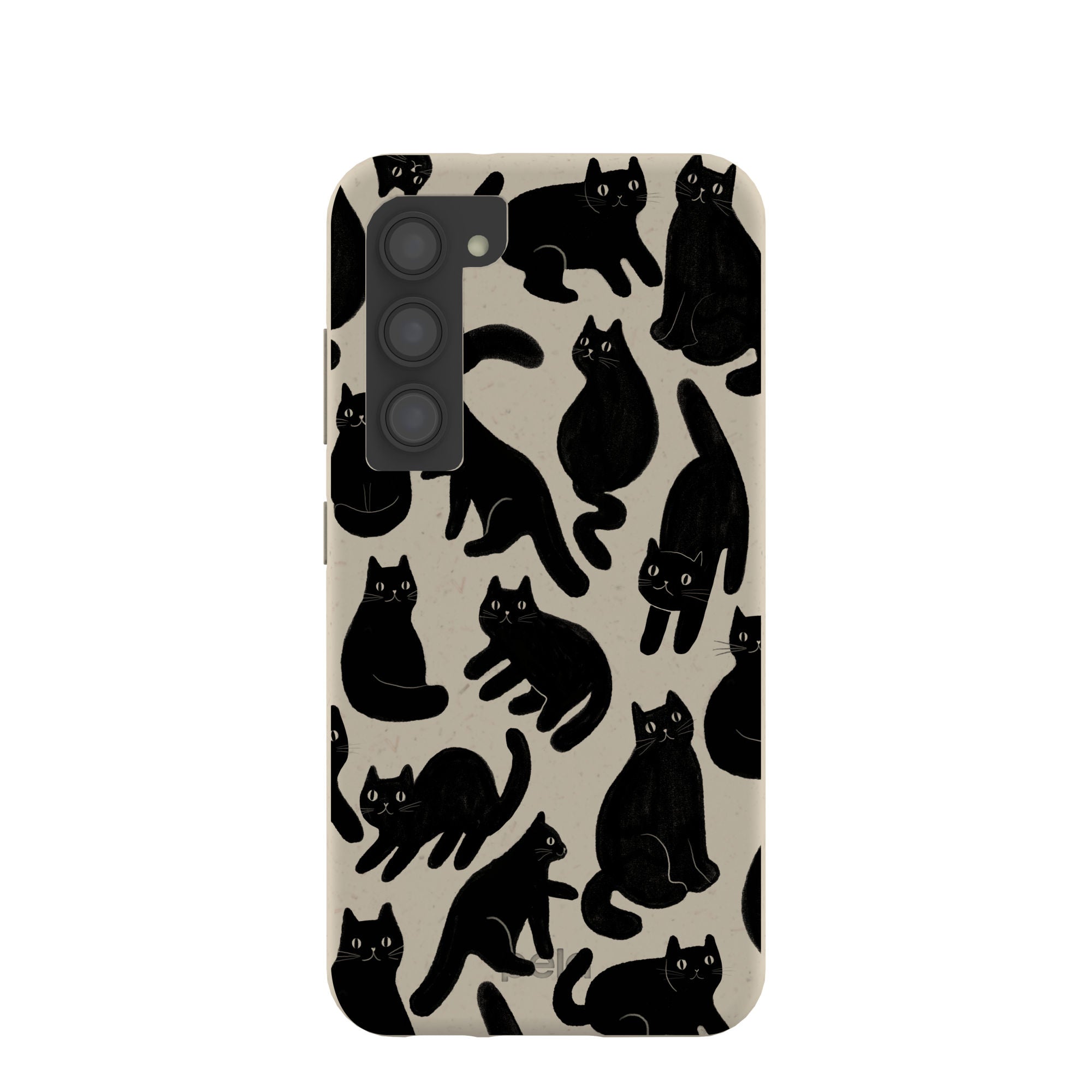 NIGHT-MEOWERS_S23_LondonFog